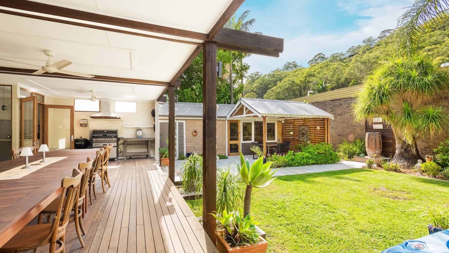 34 Liffey Place, Woronora - Thumbnail 7