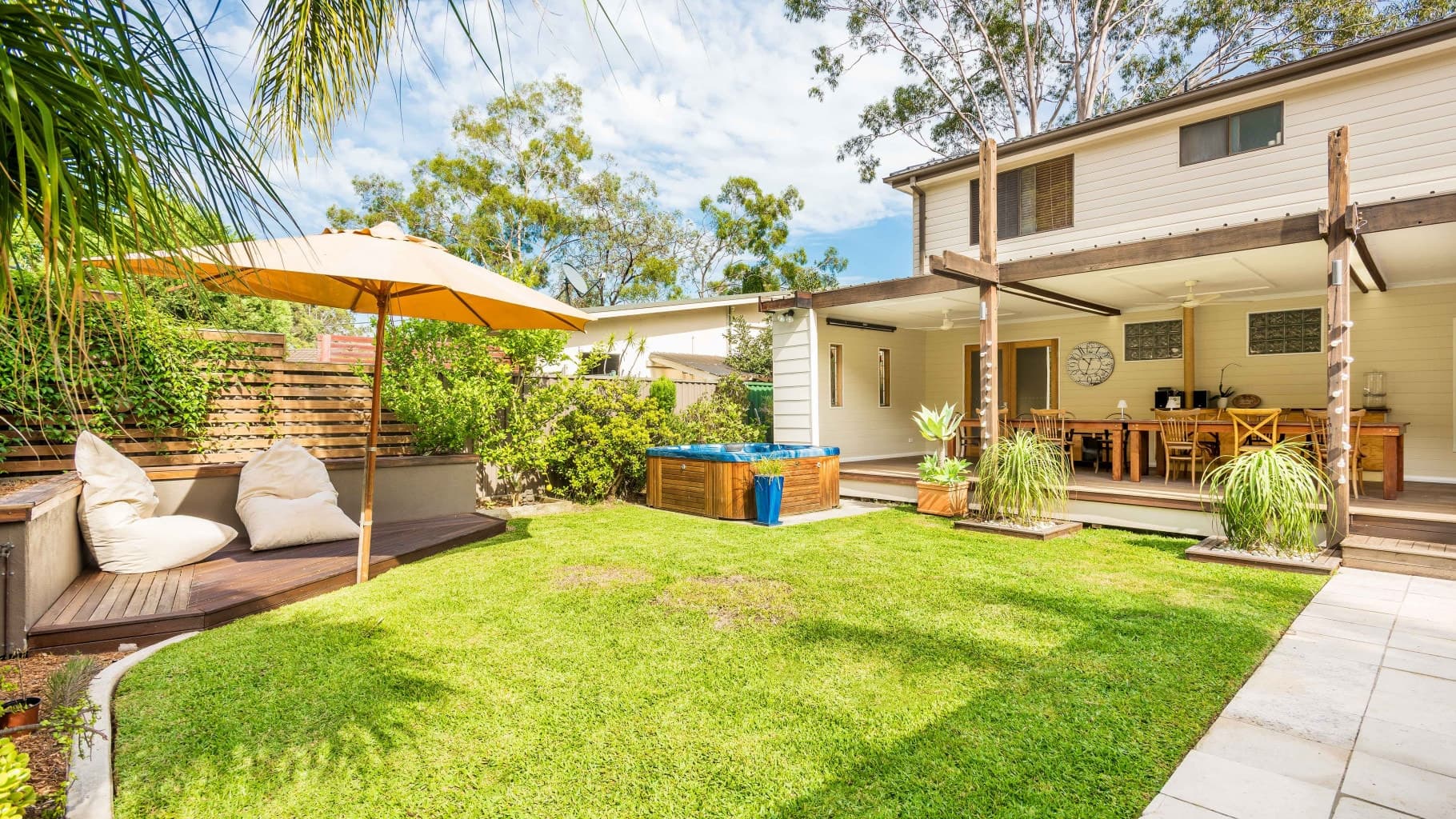 34 Liffey Place, Woronora - Thumbnail 8