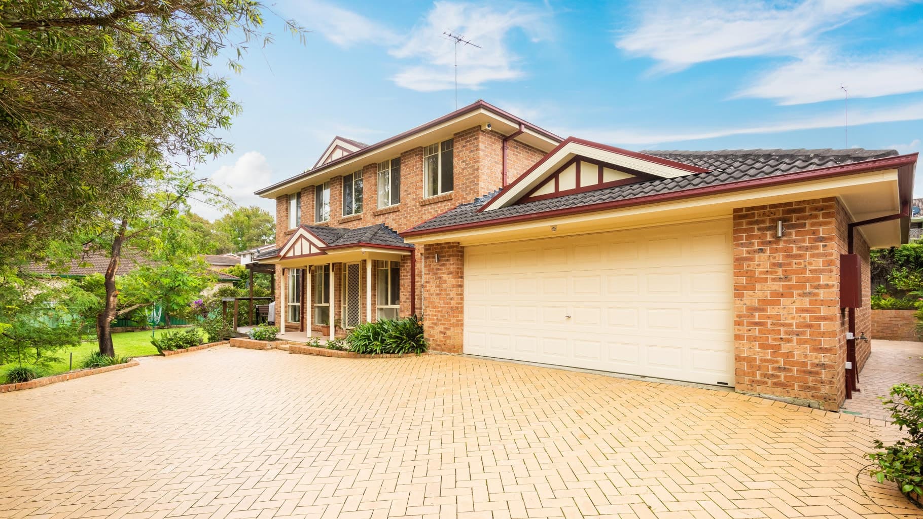 93a Belmont Street, Sutherland - Image 1