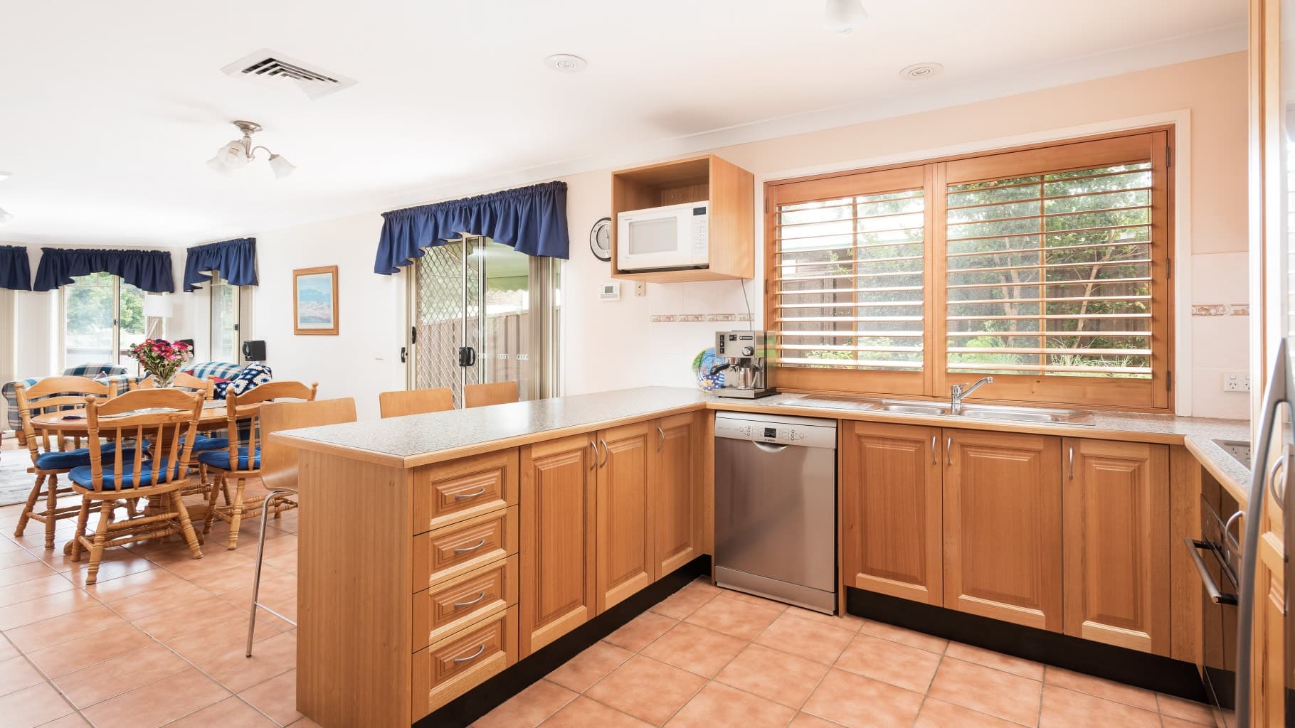 93a Belmont Street, Sutherland - Thumbnail 2