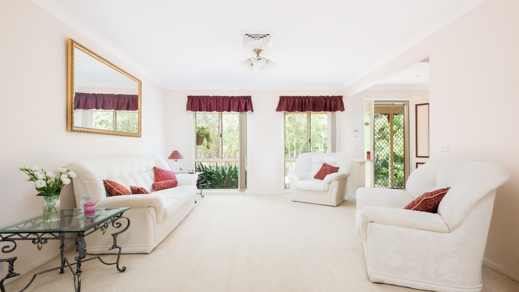 93a Belmont Street, Sutherland - Thumbnail 3