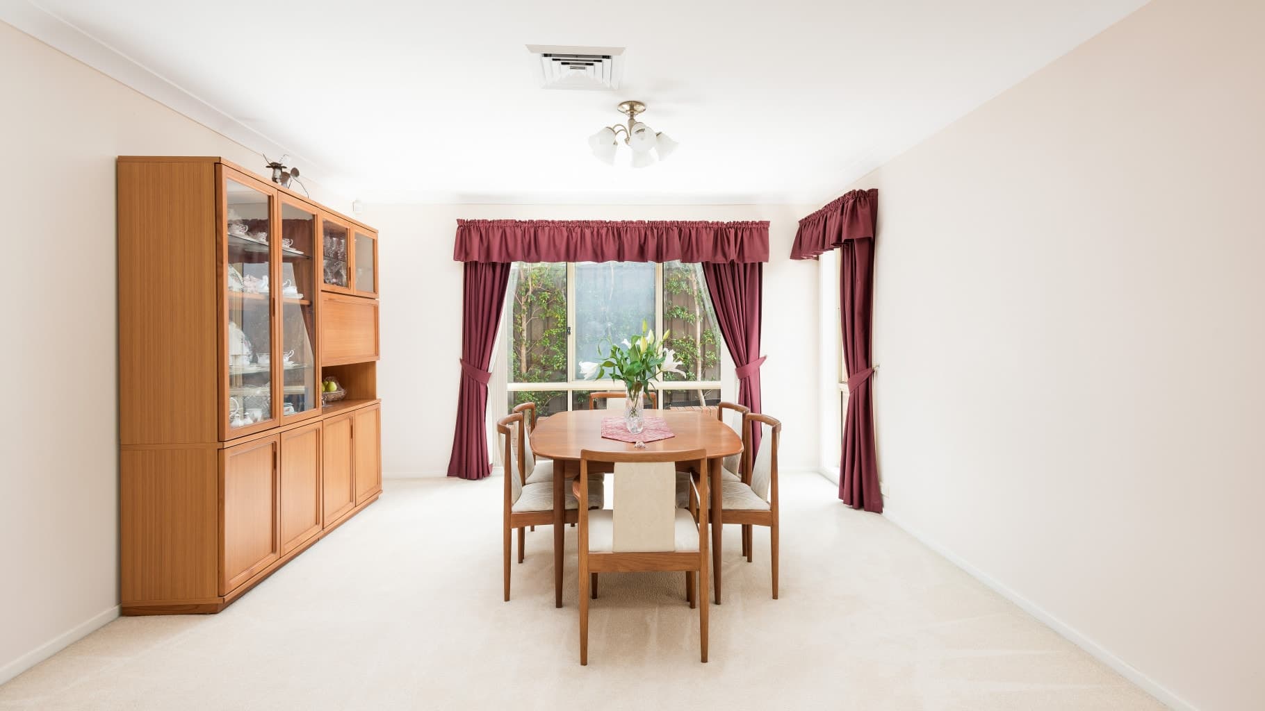 93a Belmont Street, Sutherland - Thumbnail 4