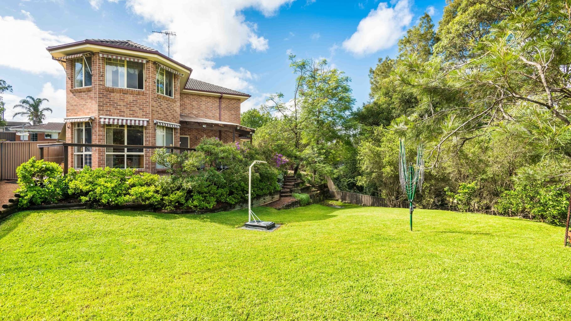 93a Belmont Street, Sutherland - Thumbnail 6
