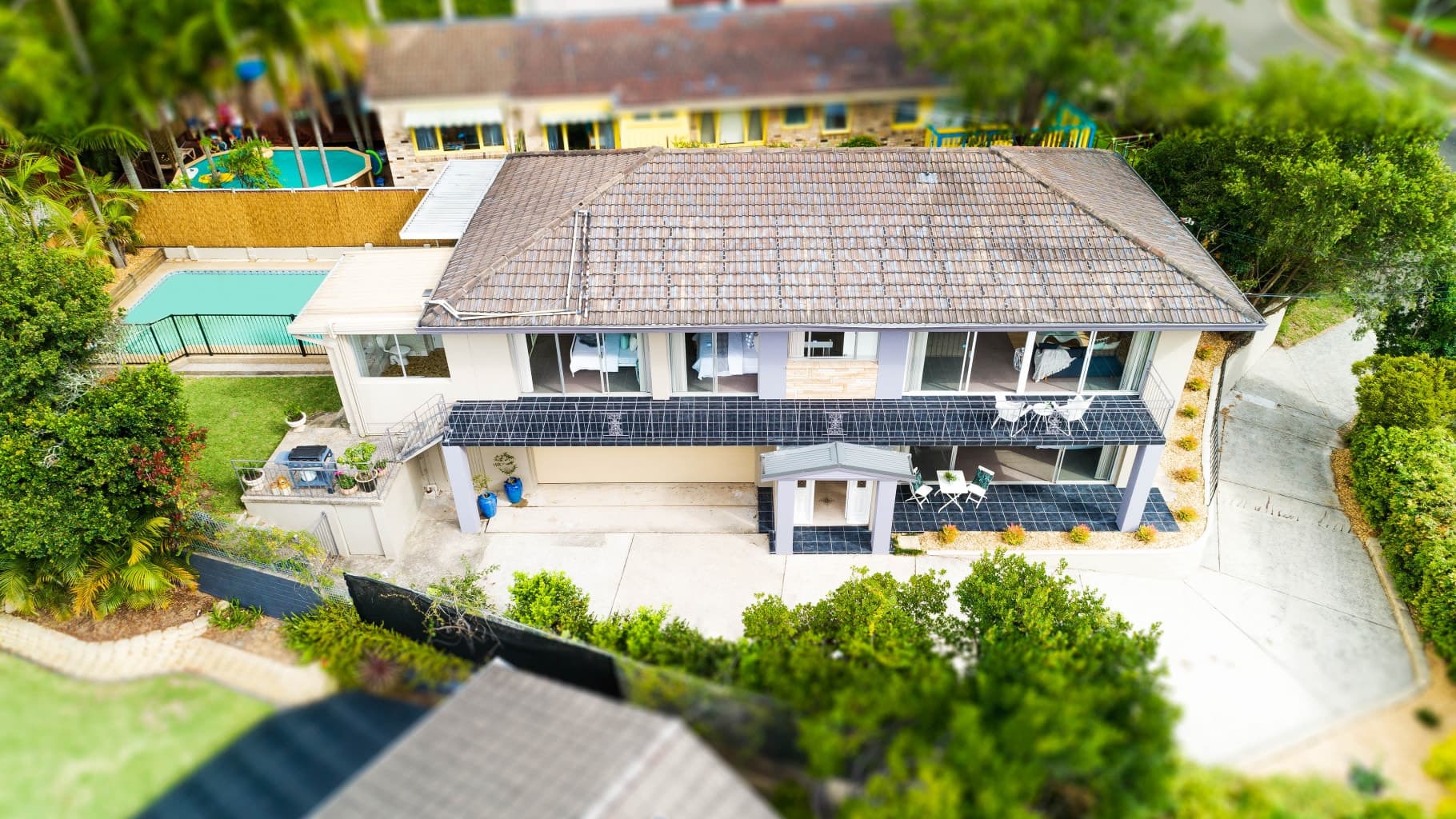 40 Tudar Road, Bonnet Bay - Image 1