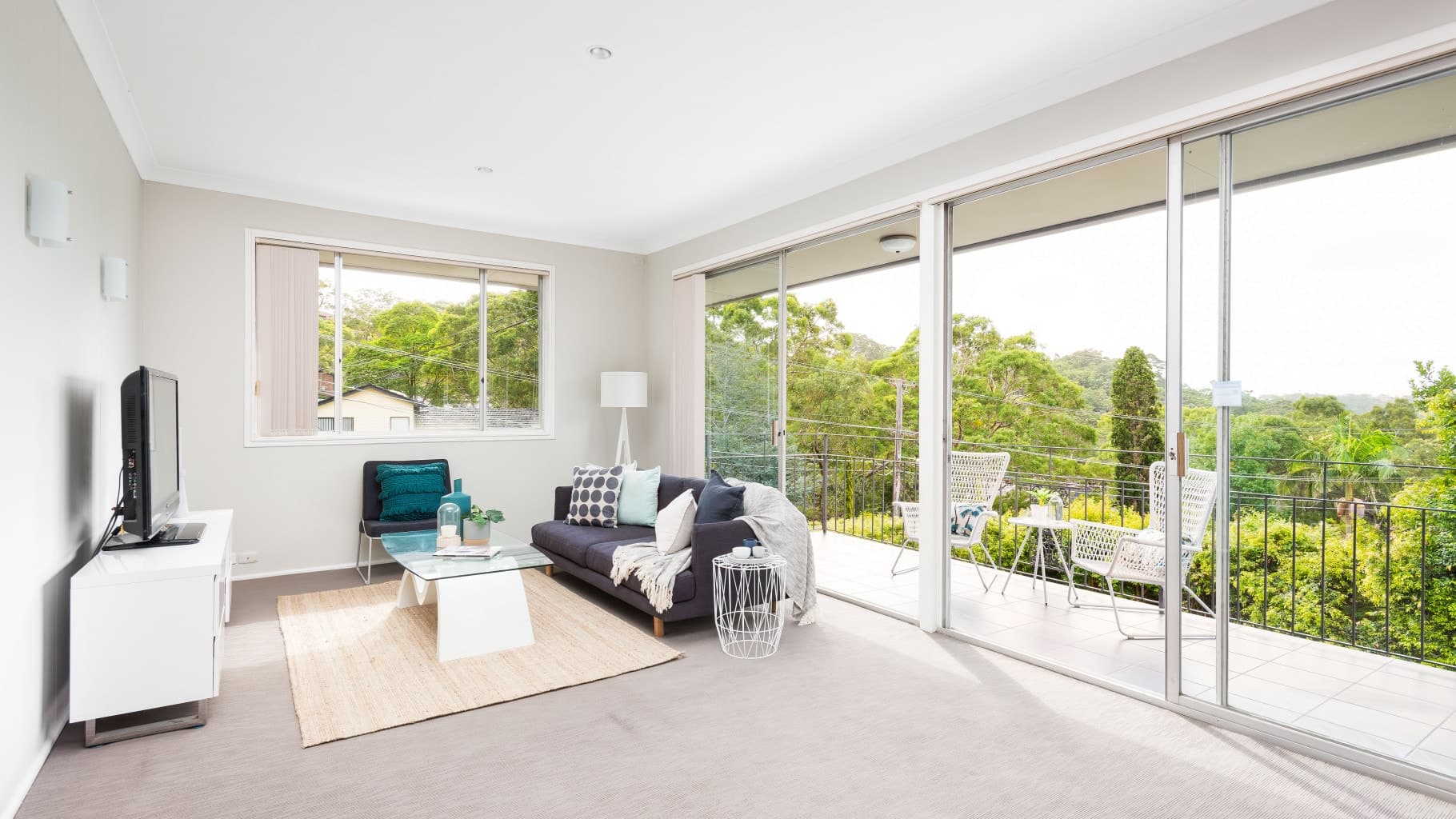 40 Tudar Road, Bonnet Bay - Thumbnail 2