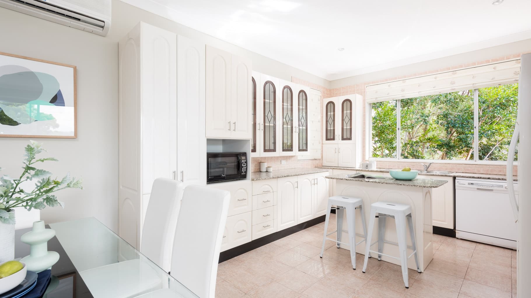 40 Tudar Road, Bonnet Bay - Thumbnail 3