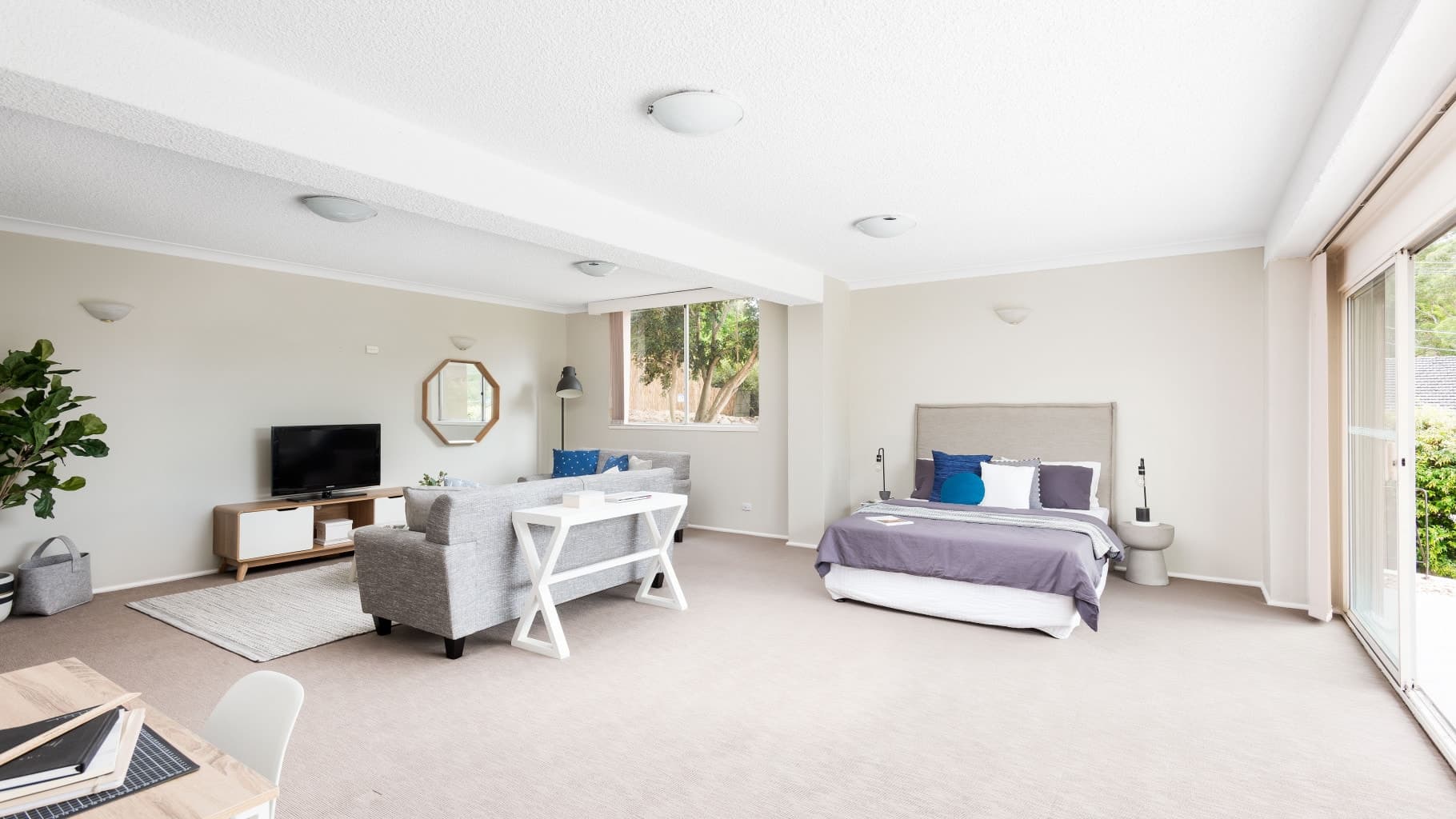 40 Tudar Road, Bonnet Bay - Thumbnail 4