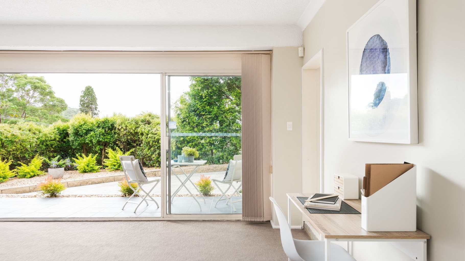 40 Tudar Road, Bonnet Bay - Thumbnail 5