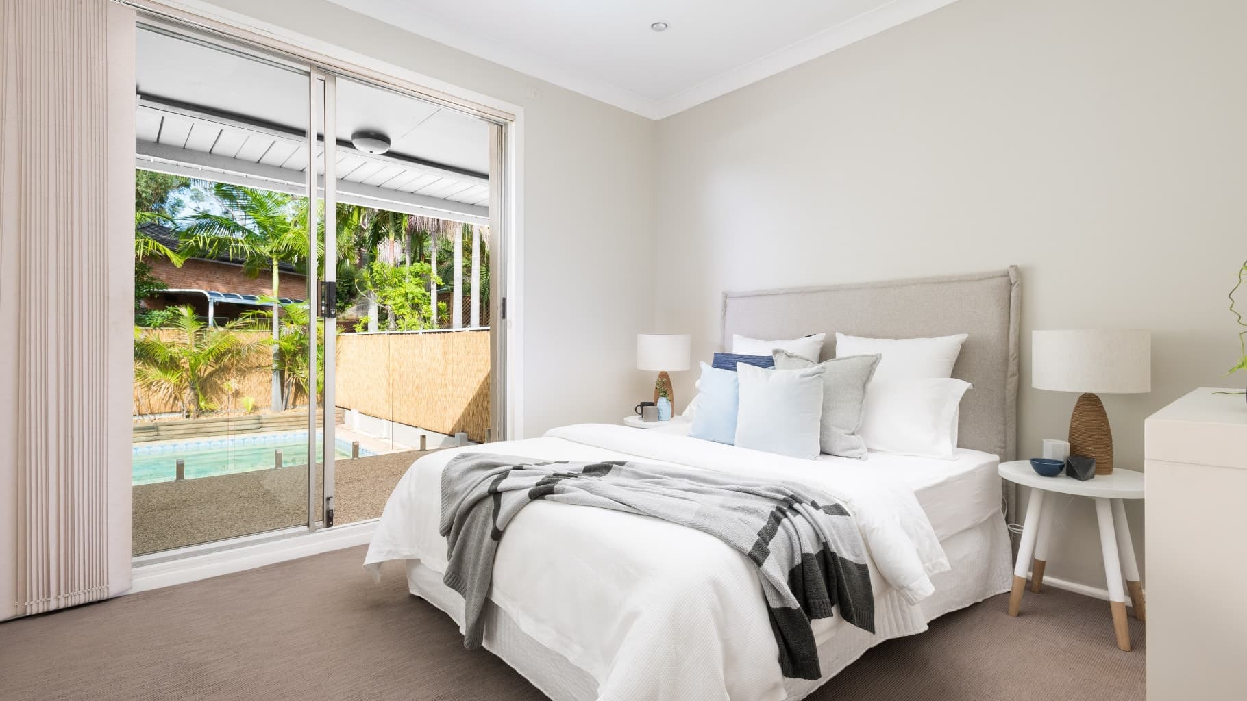 40 Tudar Road, Bonnet Bay - Thumbnail 6
