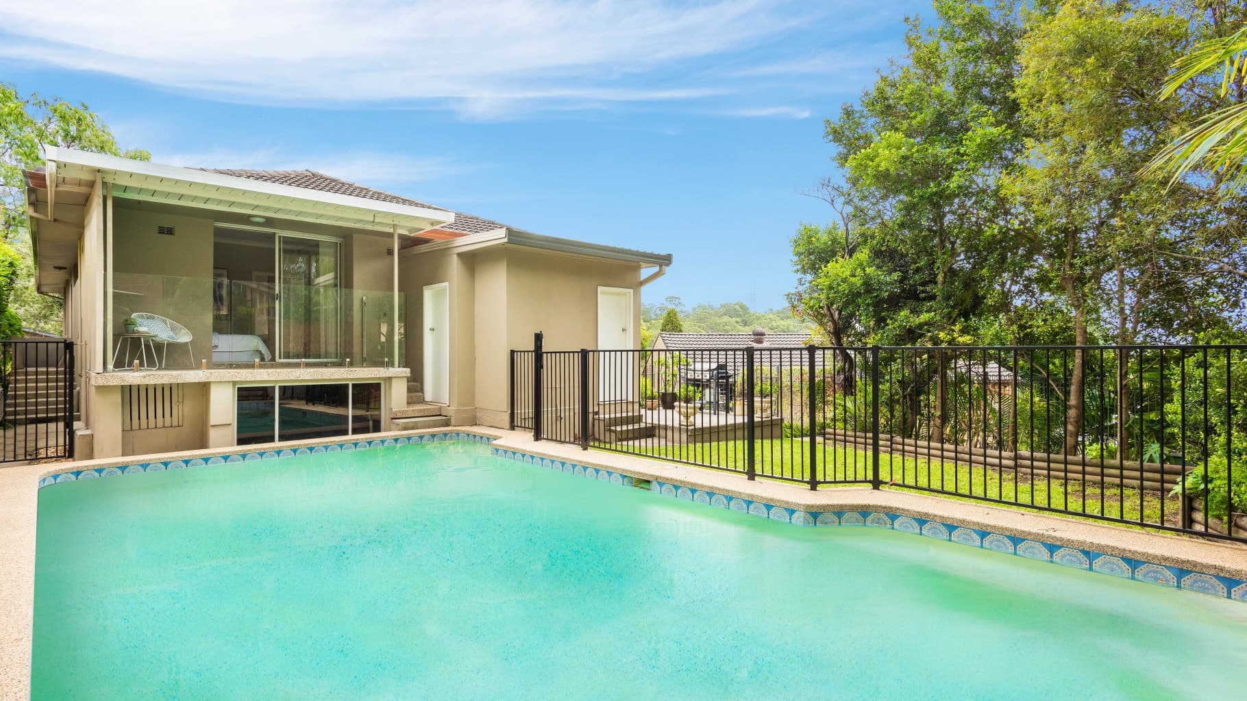 40 Tudar Road, Bonnet Bay - Thumbnail 7