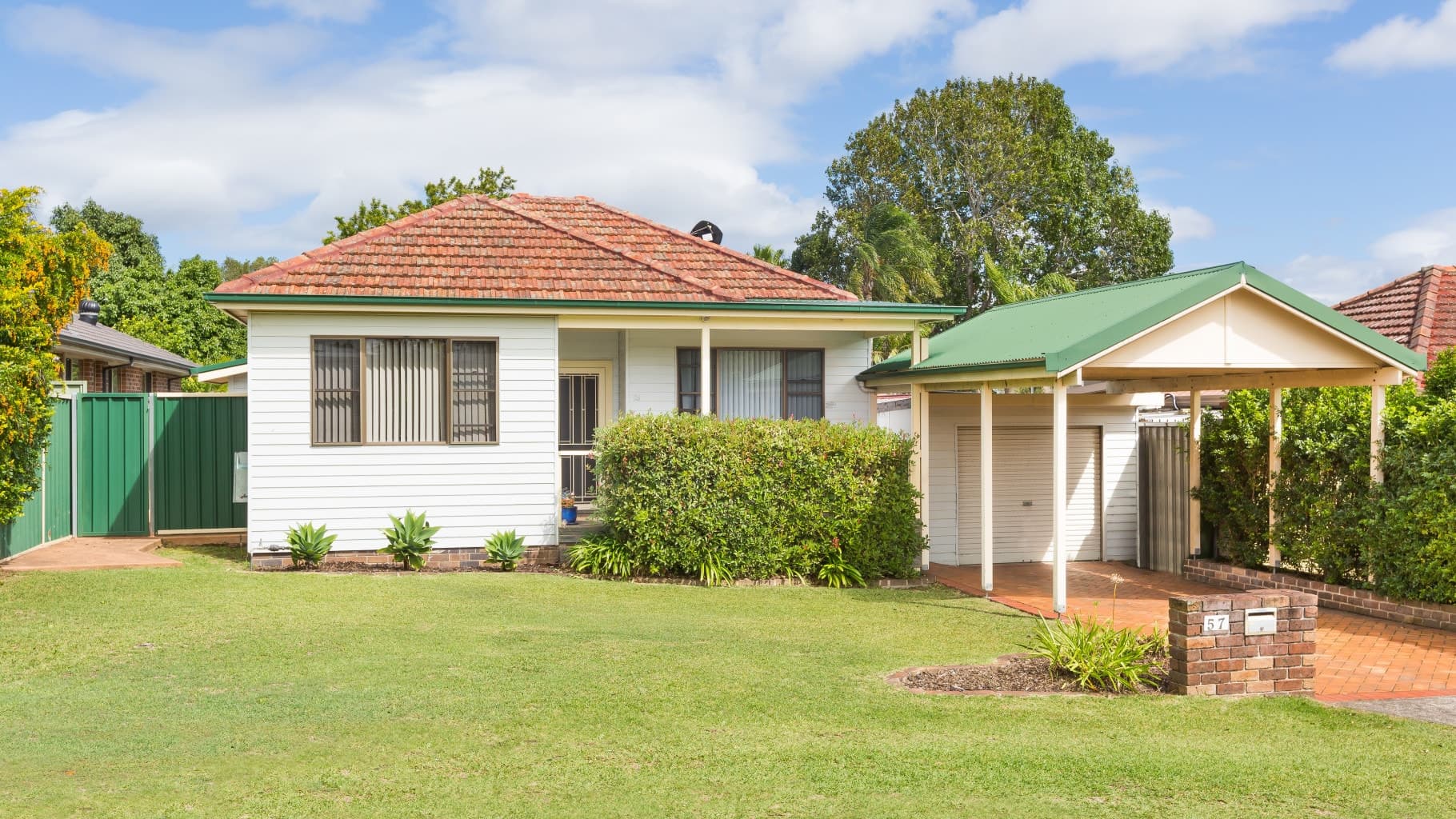57 Banksia Avenue, Engadine - Image 1