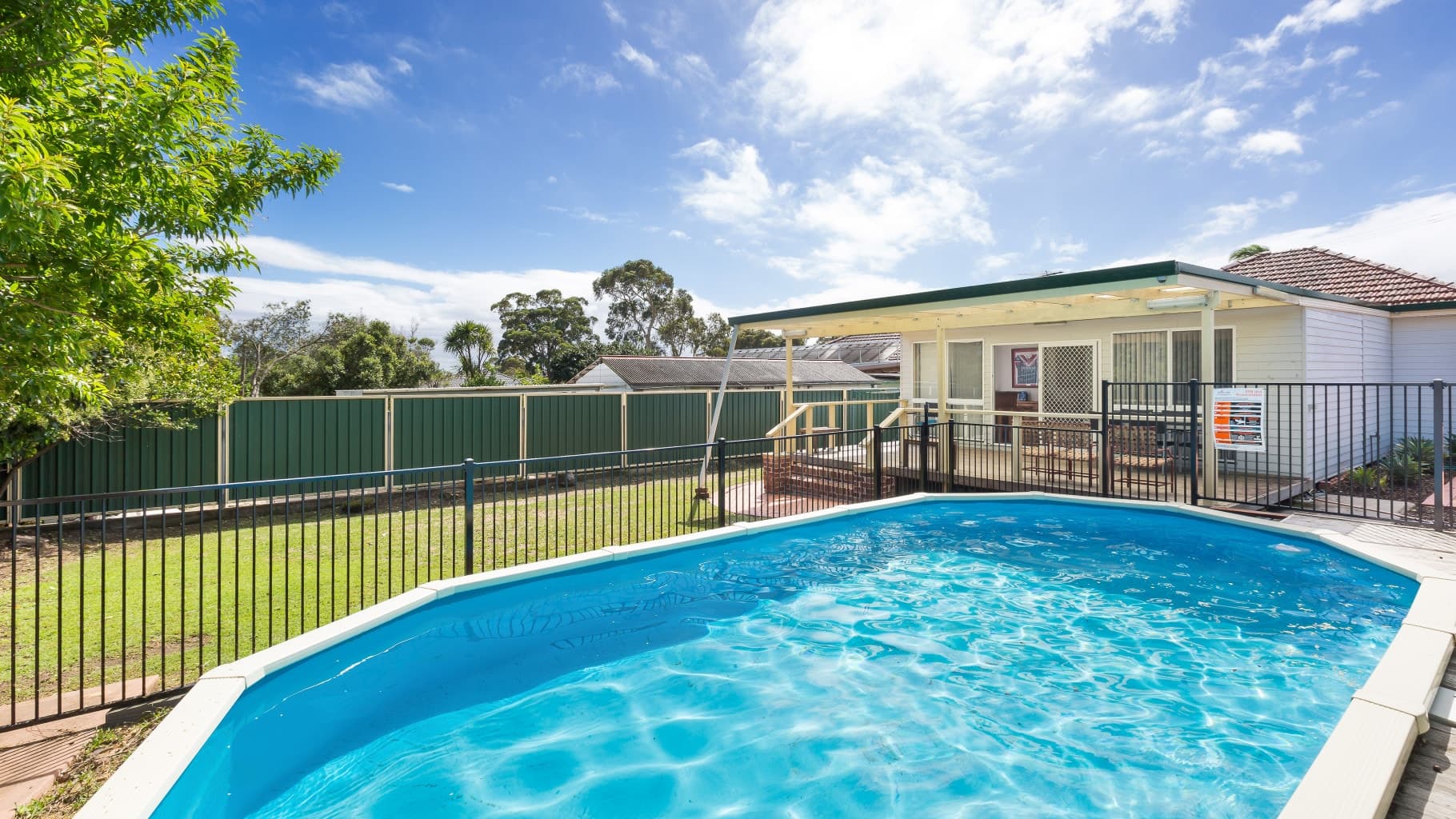 57 Banksia Avenue, Engadine - Thumbnail 2