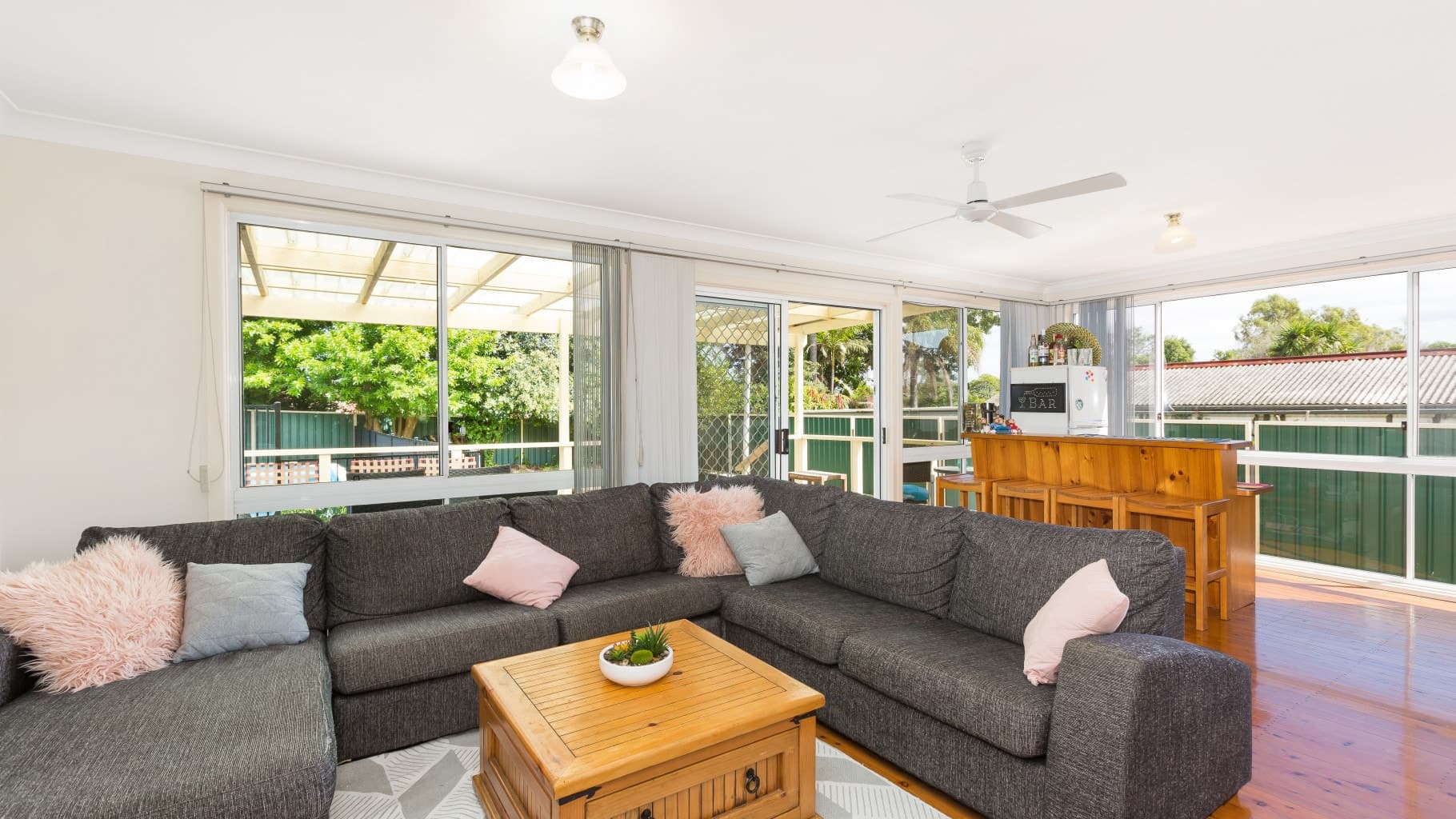 57 Banksia Avenue, Engadine - Thumbnail 3