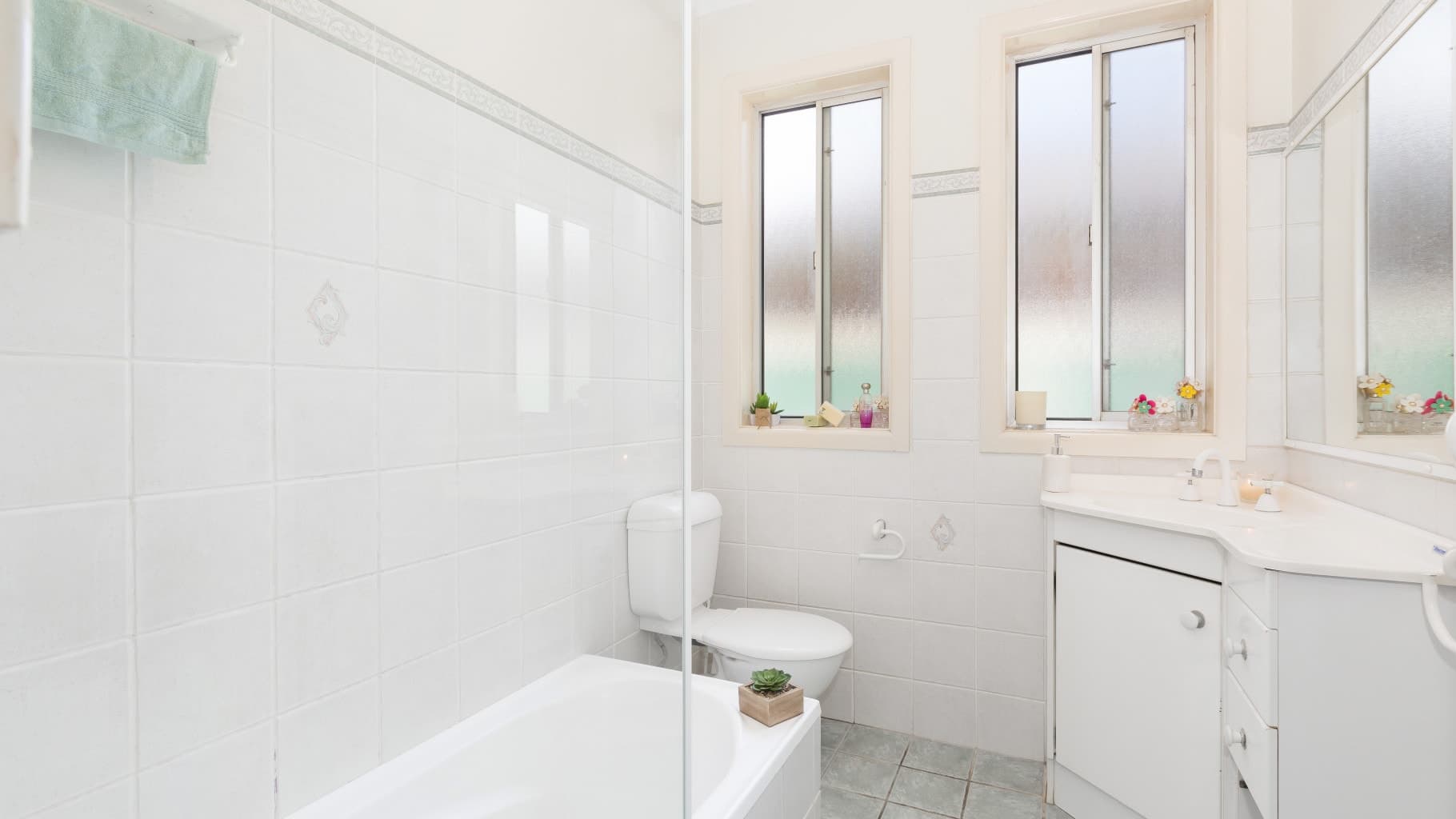 57 Banksia Avenue, Engadine - Thumbnail 5