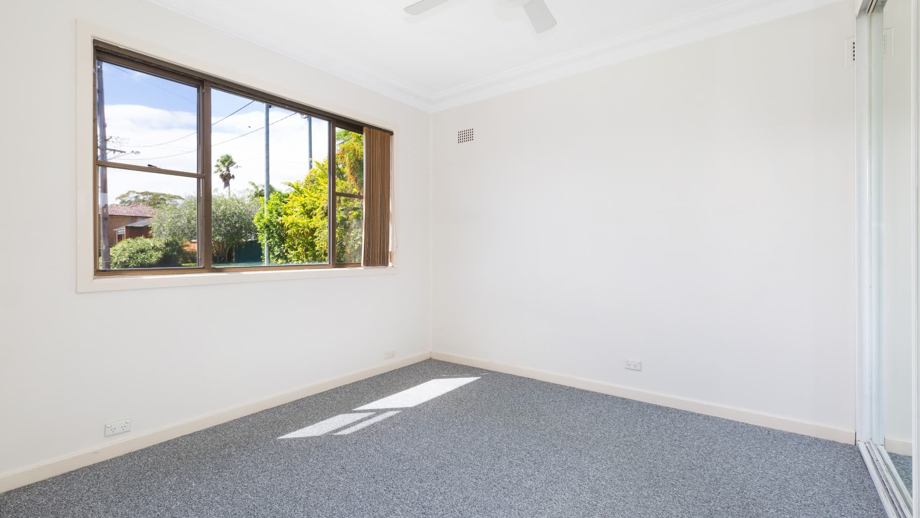 57 Banksia Avenue, Engadine - Thumbnail 6