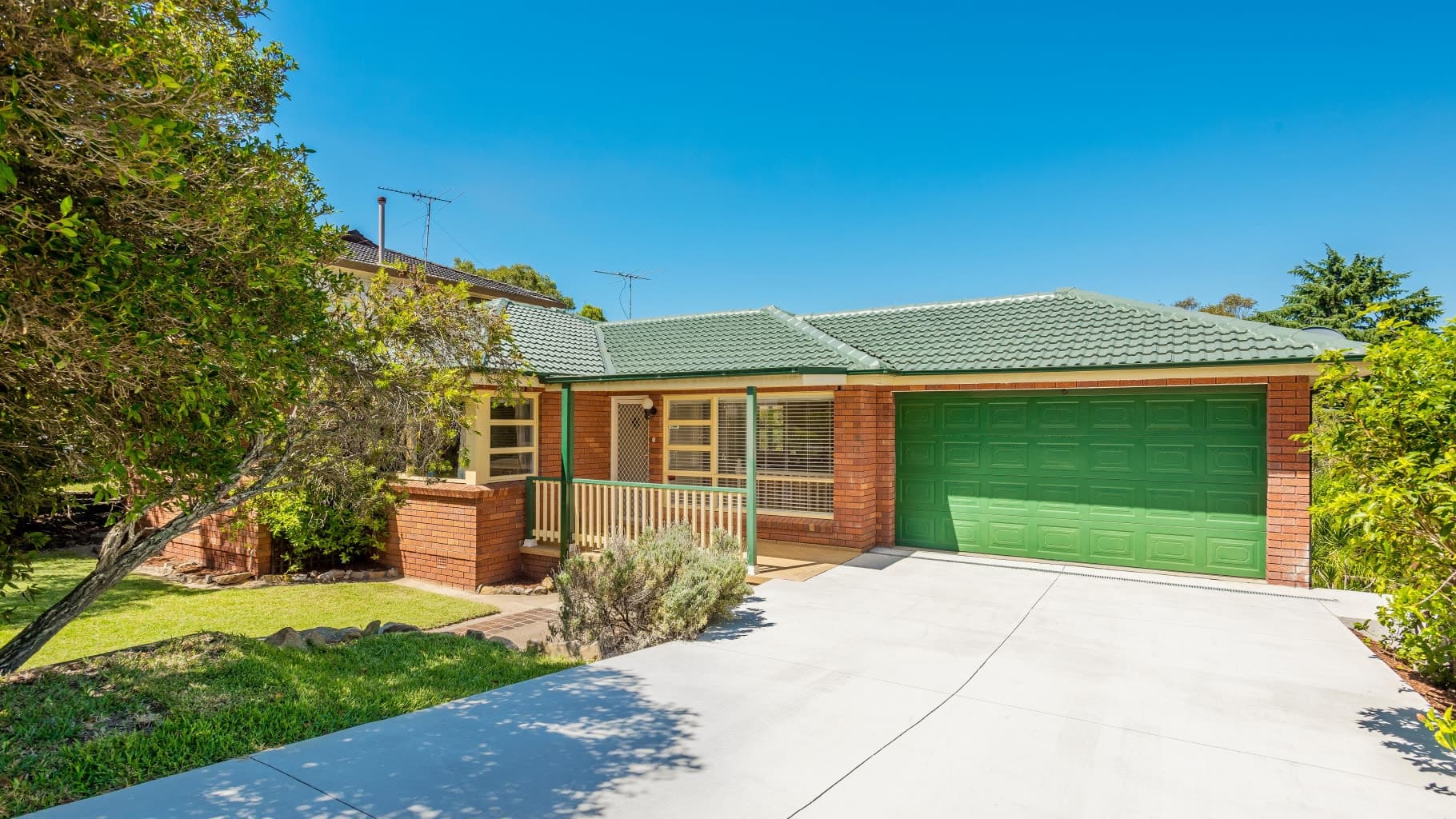 6 Bunbury Avenue, Sutherland - Image 1