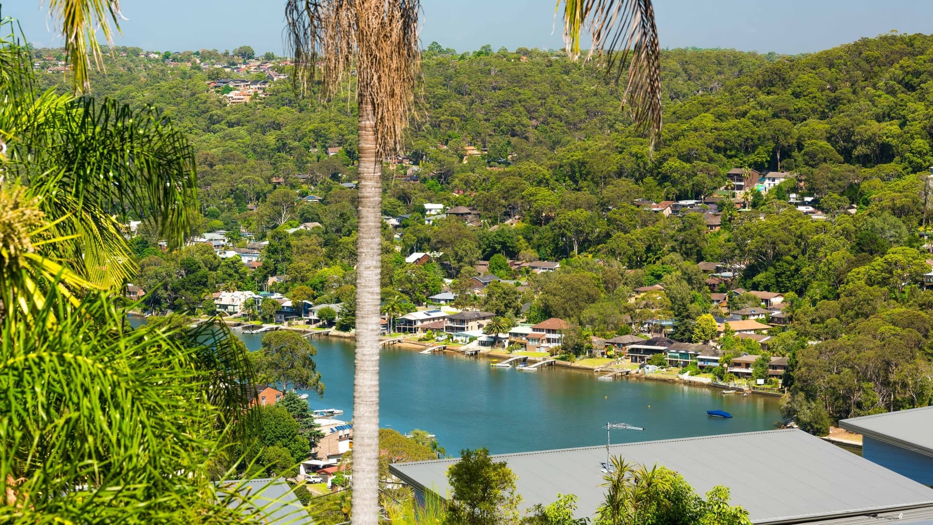 6 Bunbury Avenue, Sutherland - Thumbnail 2