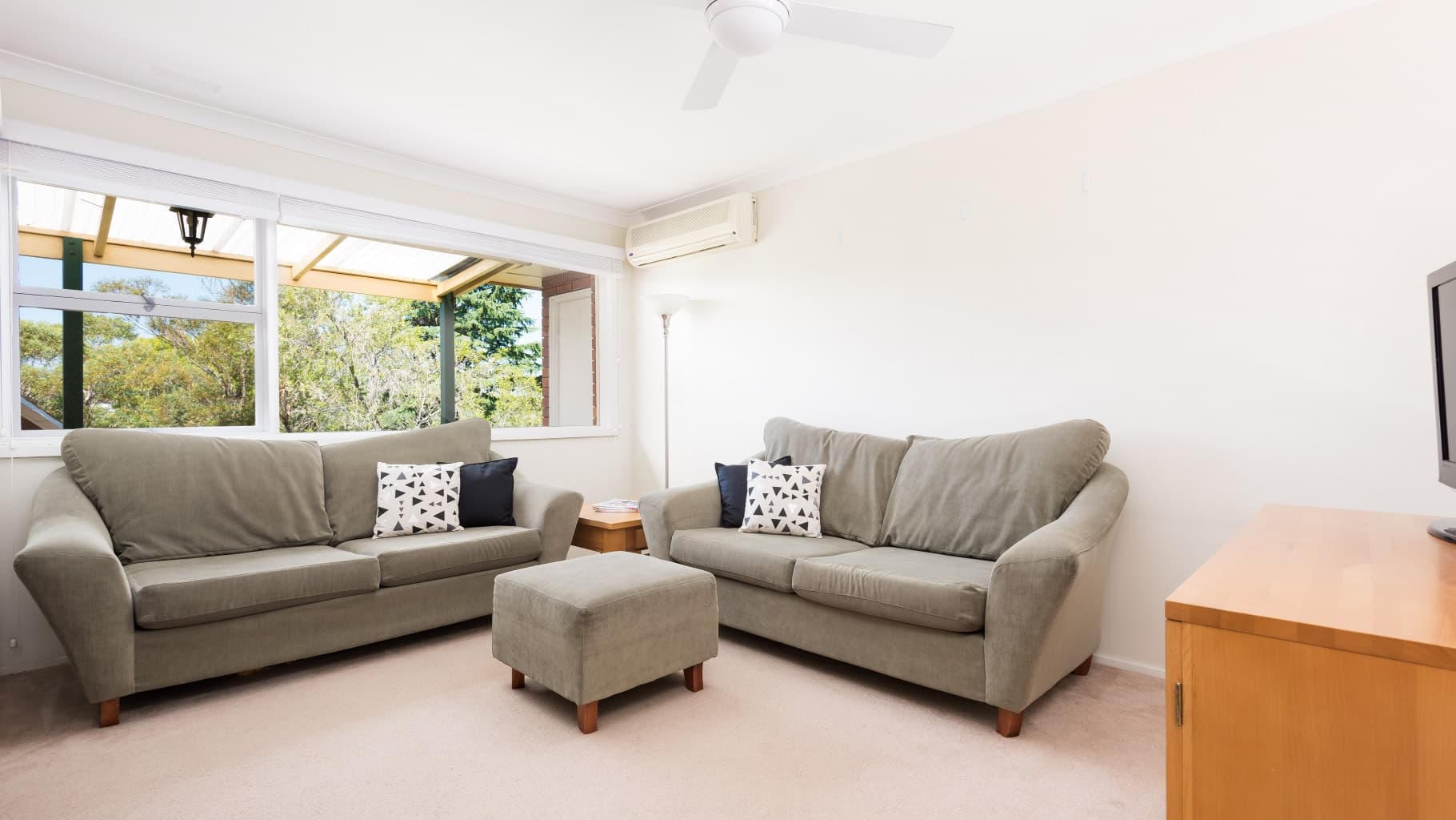 6 Bunbury Avenue, Sutherland - Thumbnail 3