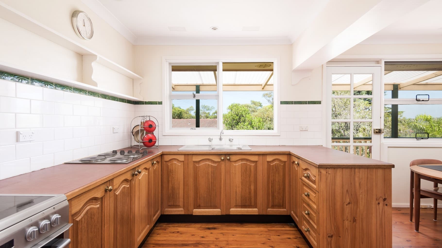 6 Bunbury Avenue, Sutherland - Thumbnail 4