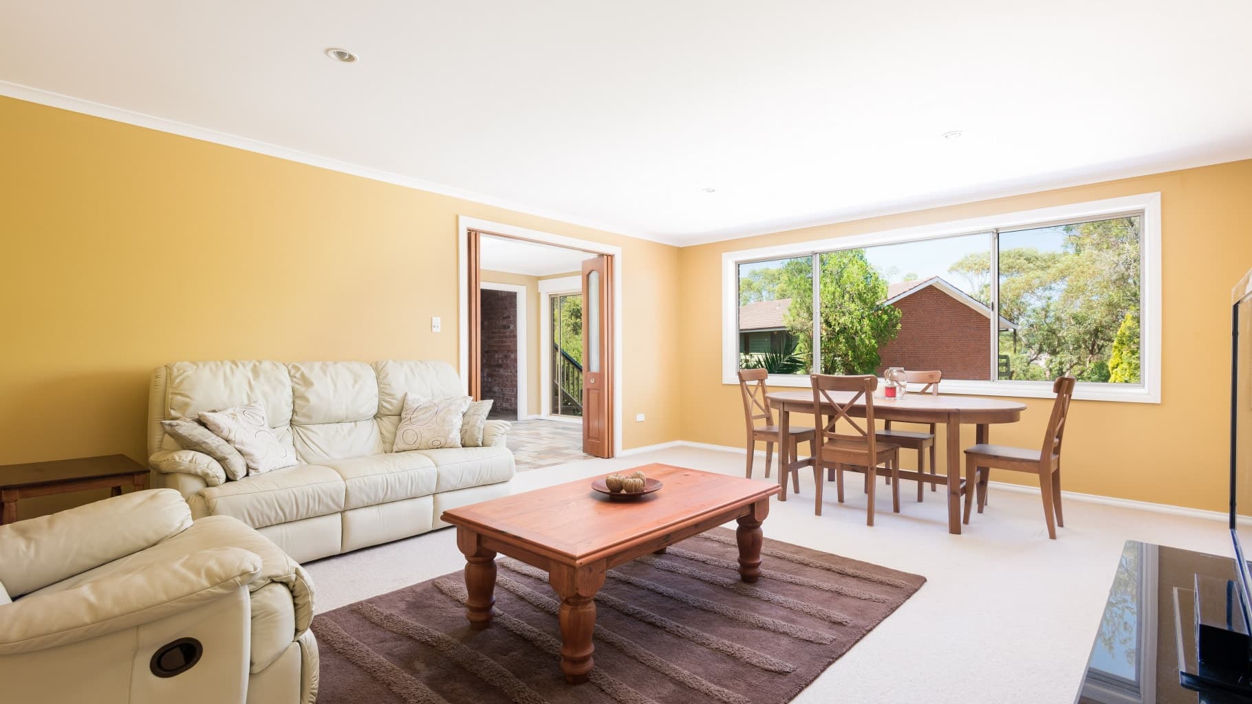 6 Bunbury Avenue, Sutherland - Thumbnail 5