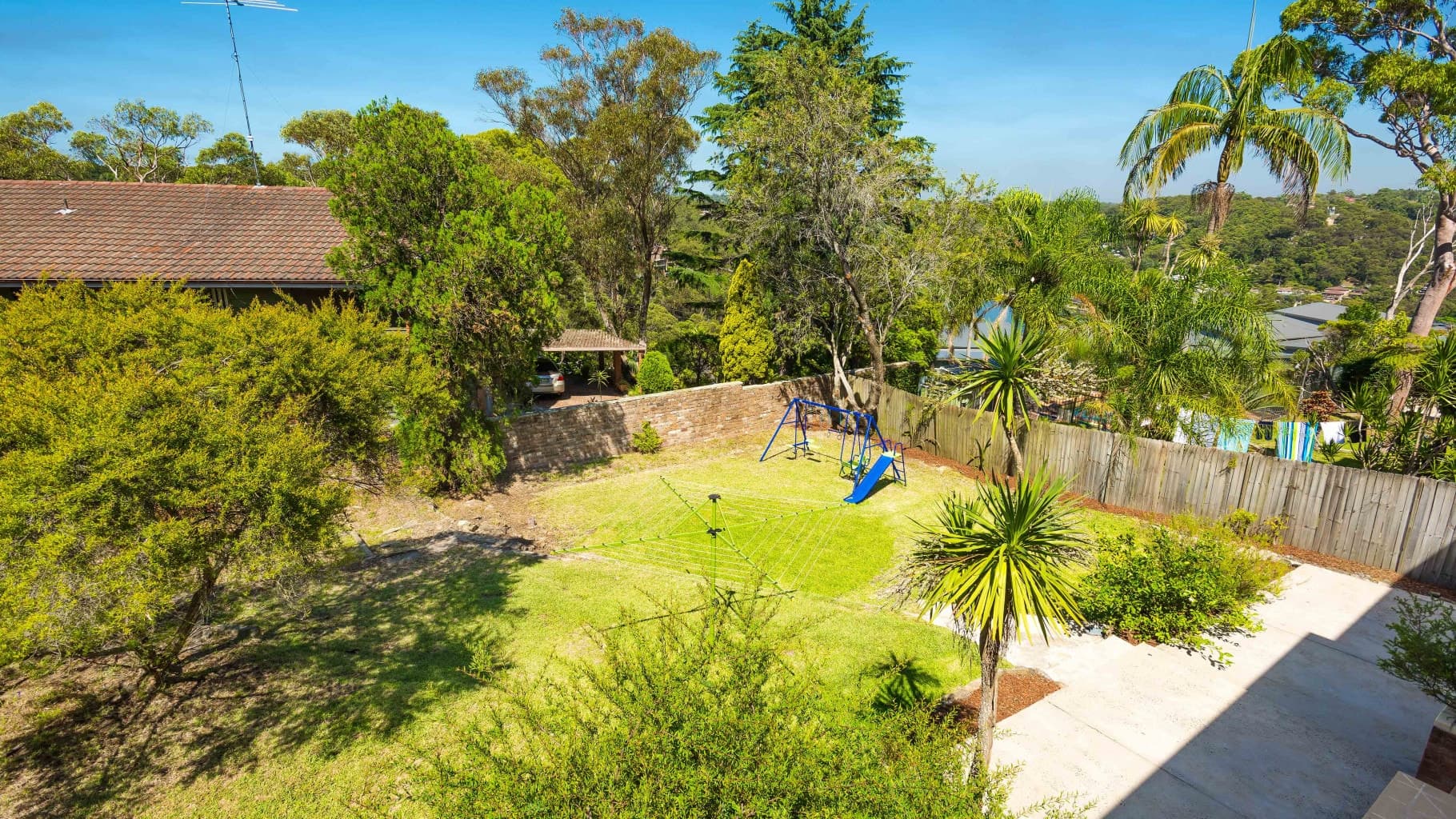 6 Bunbury Avenue, Sutherland - Thumbnail 6