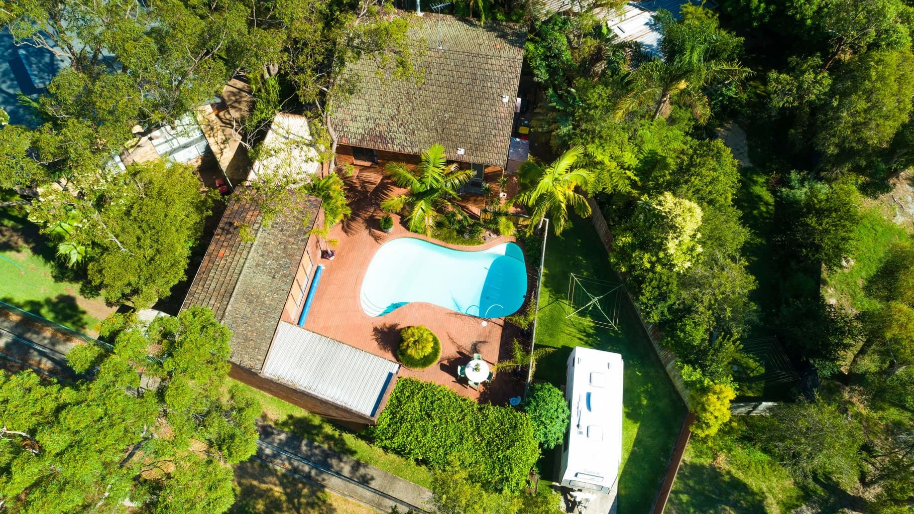4 Pierce Place, Bonnet Bay - Thumbnail 2