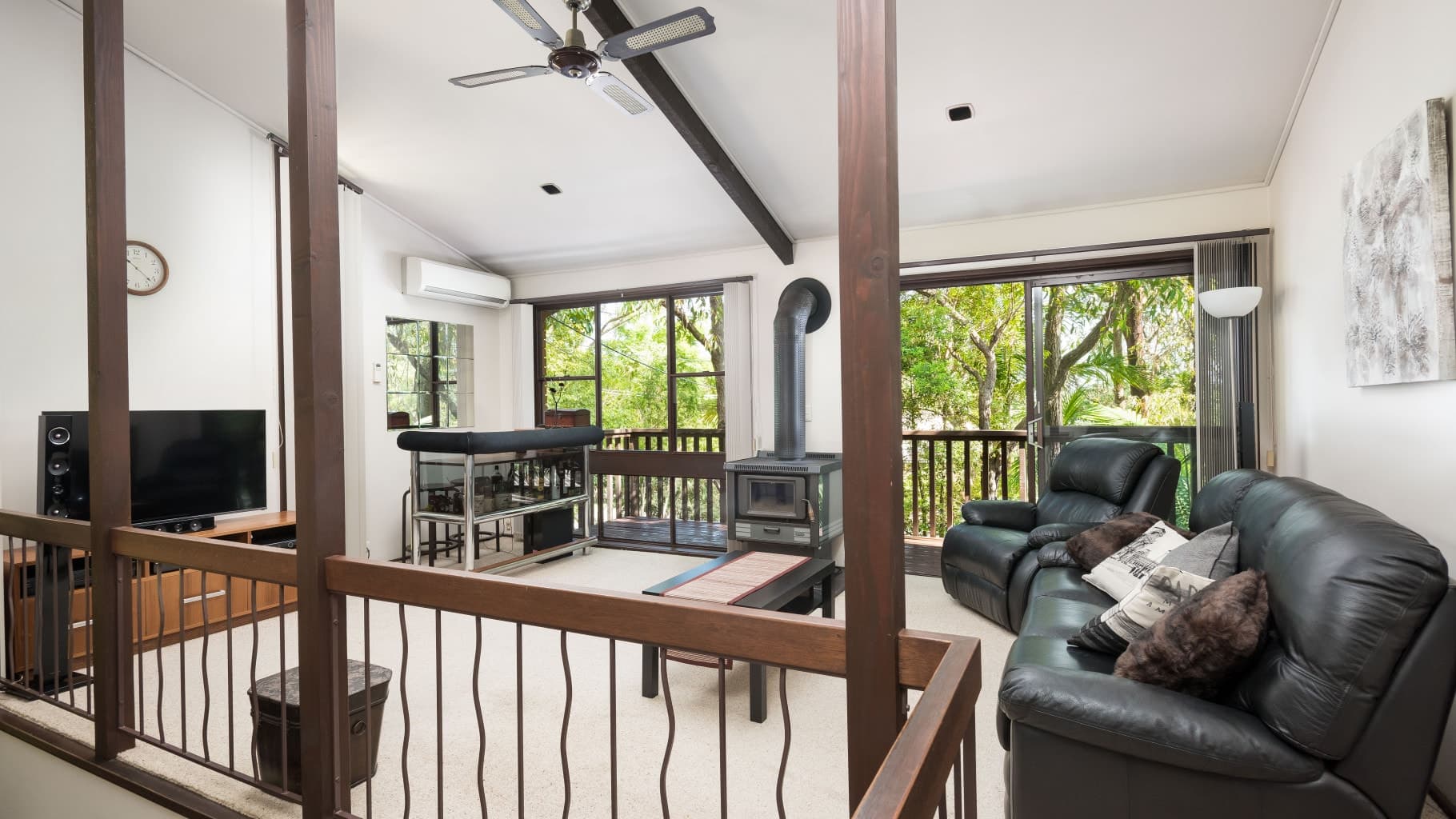 4 Pierce Place, Bonnet Bay - Thumbnail 3