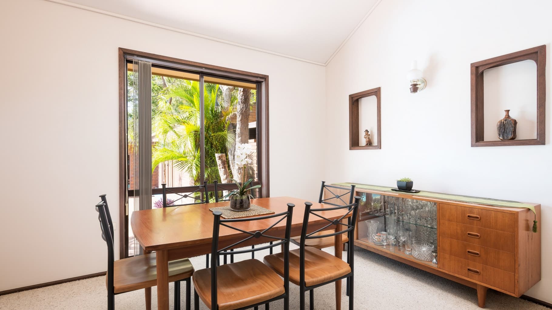 4 Pierce Place, Bonnet Bay - Thumbnail 4