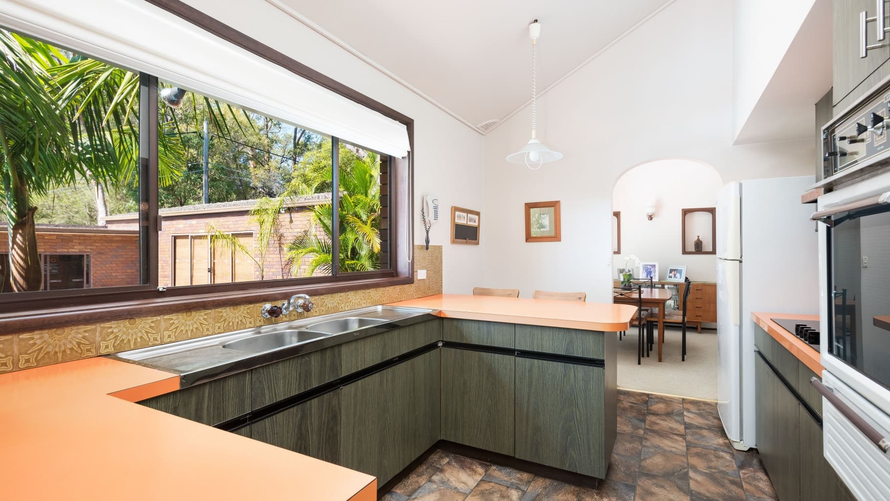 4 Pierce Place, Bonnet Bay - Thumbnail 5