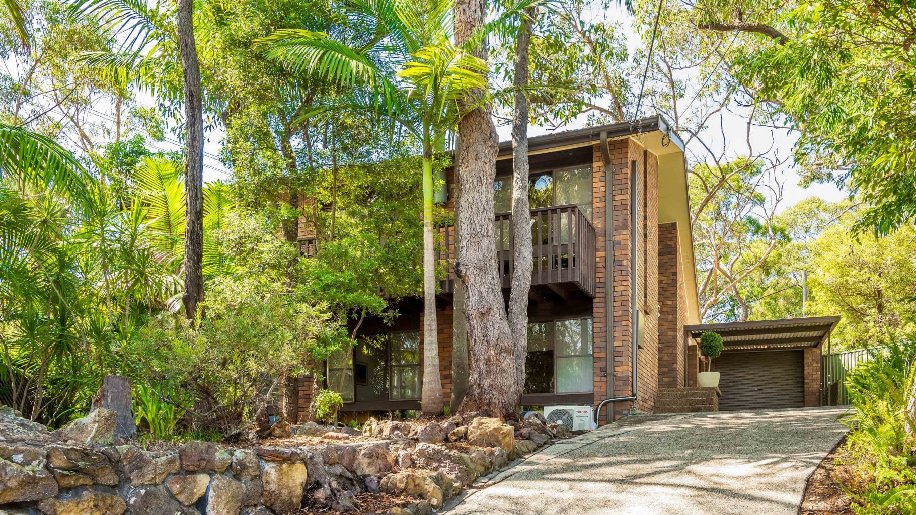 4 Pierce Place, Bonnet Bay - Thumbnail 6