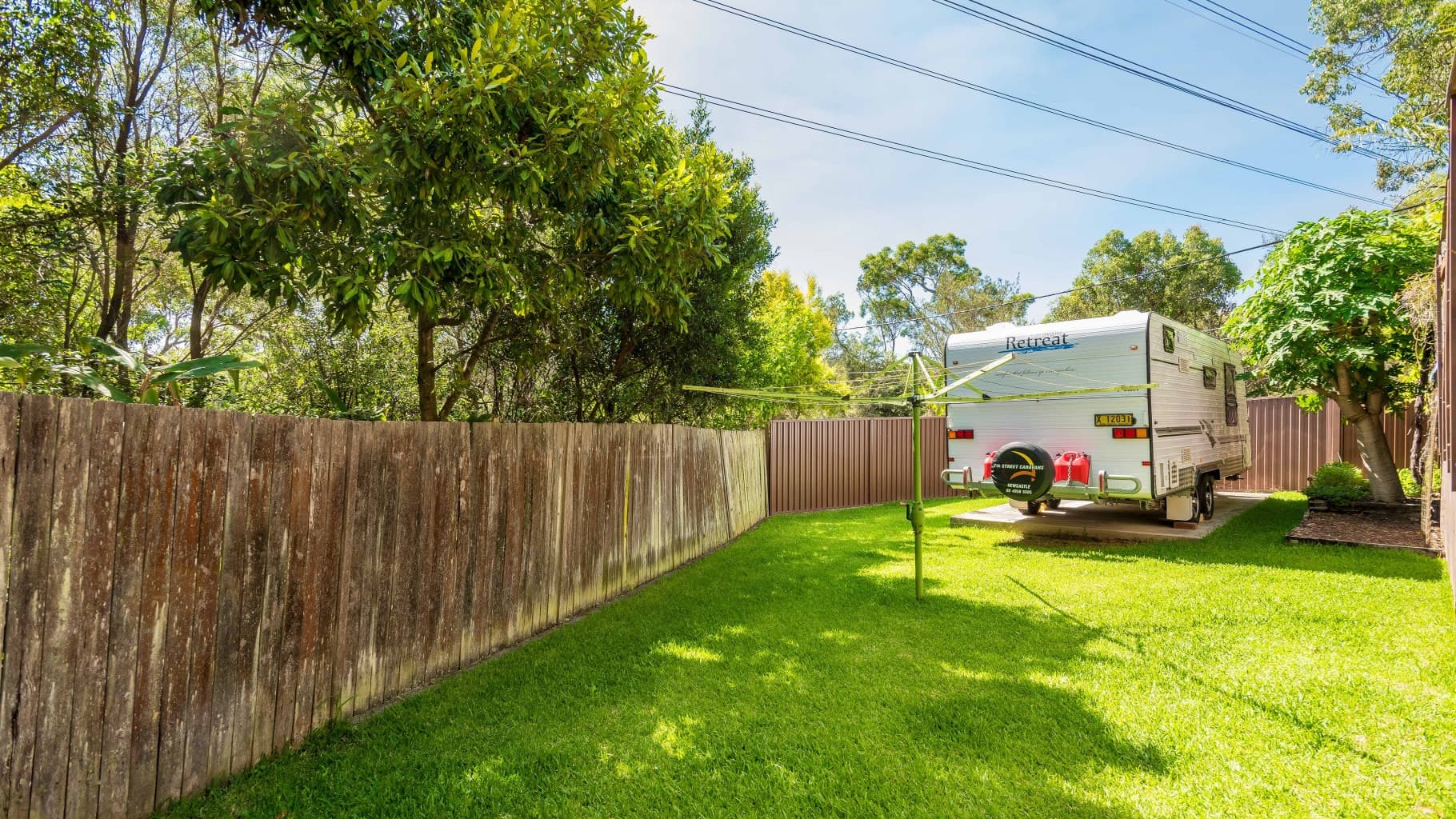 4 Pierce Place, Bonnet Bay - Thumbnail 7