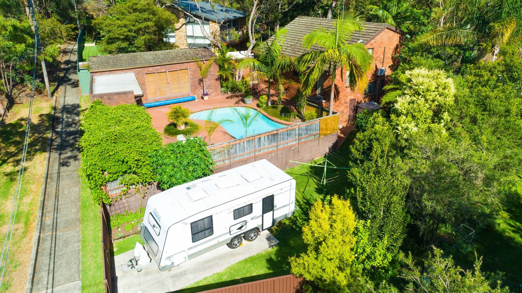 4 Pierce Place, Bonnet Bay - Thumbnail 8