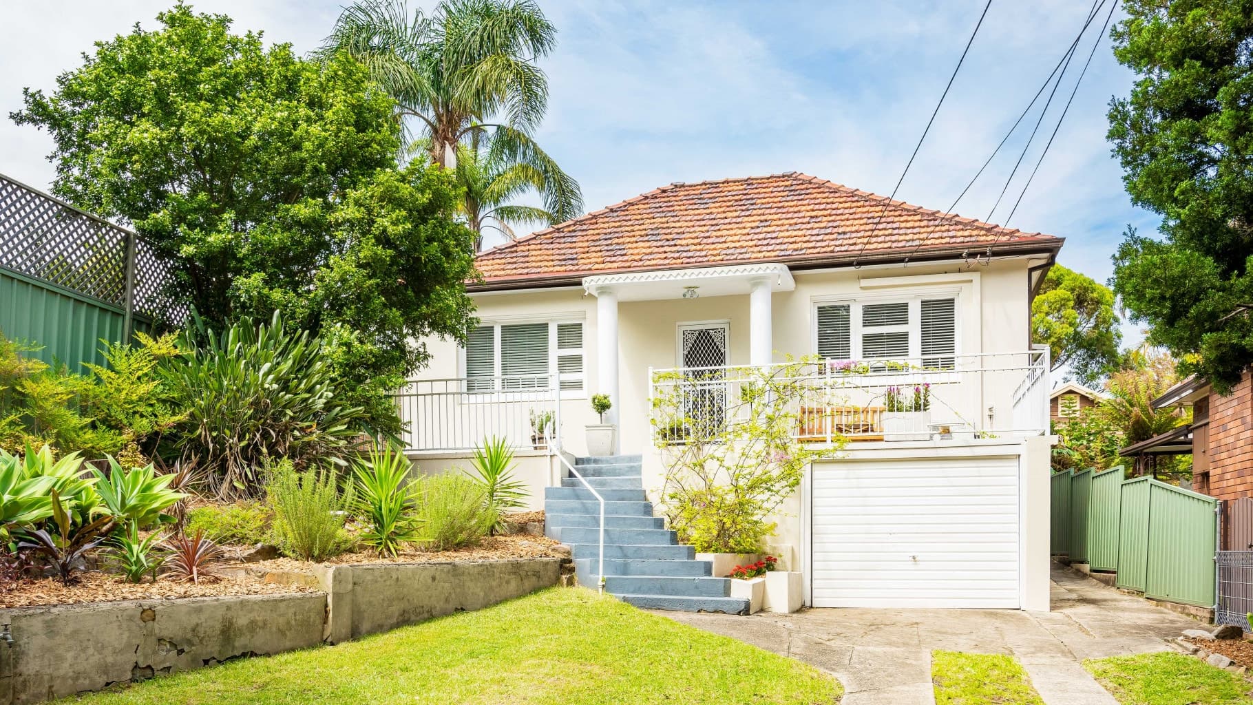 32 Woronora Crescent, Como - Image 1