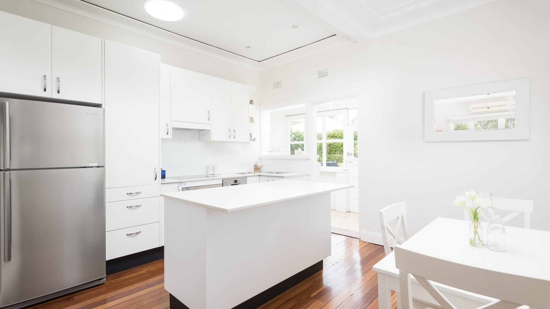 32 Woronora Crescent, Como - Thumbnail 2
