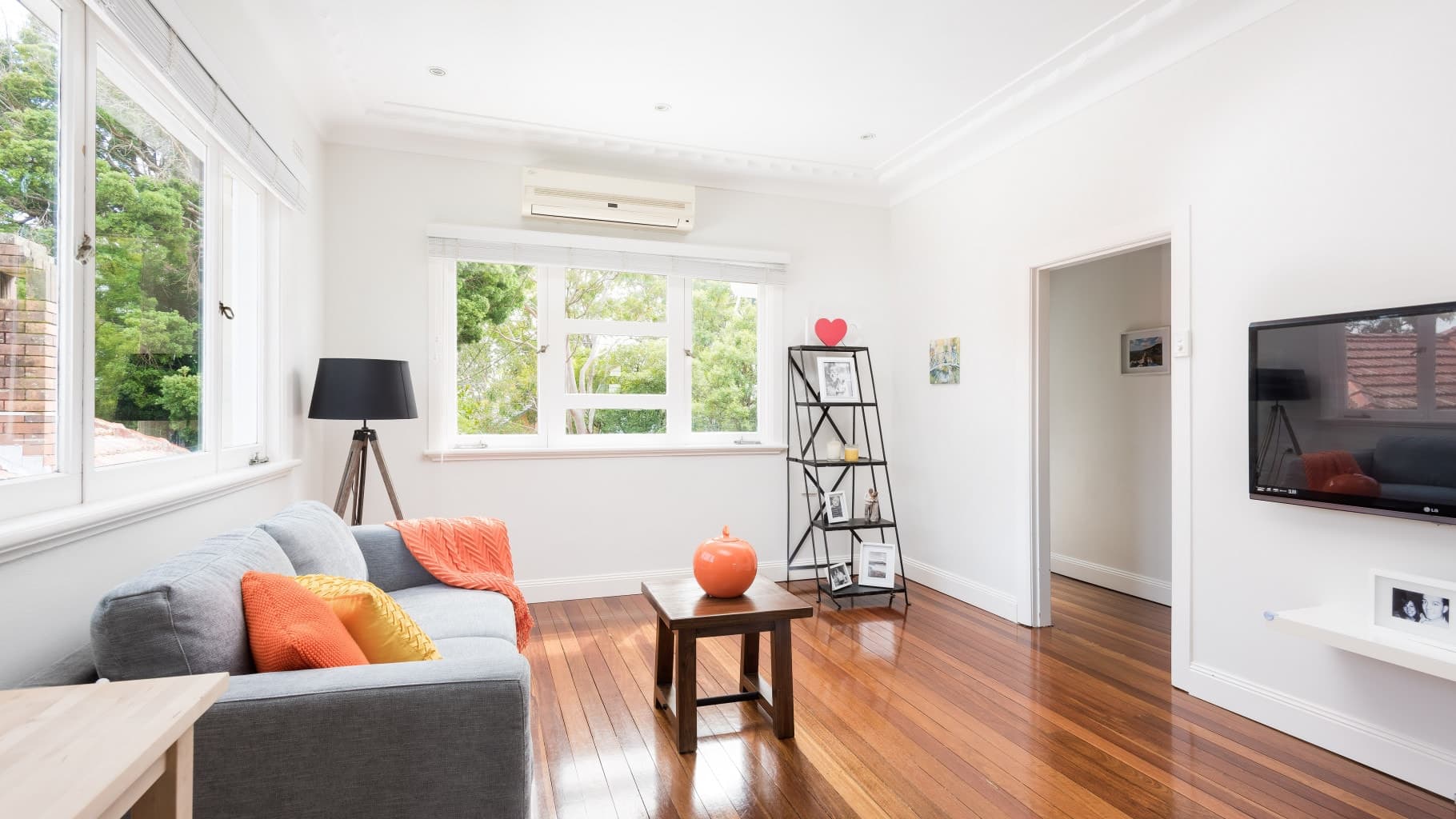 32 Woronora Crescent, Como - Thumbnail 3