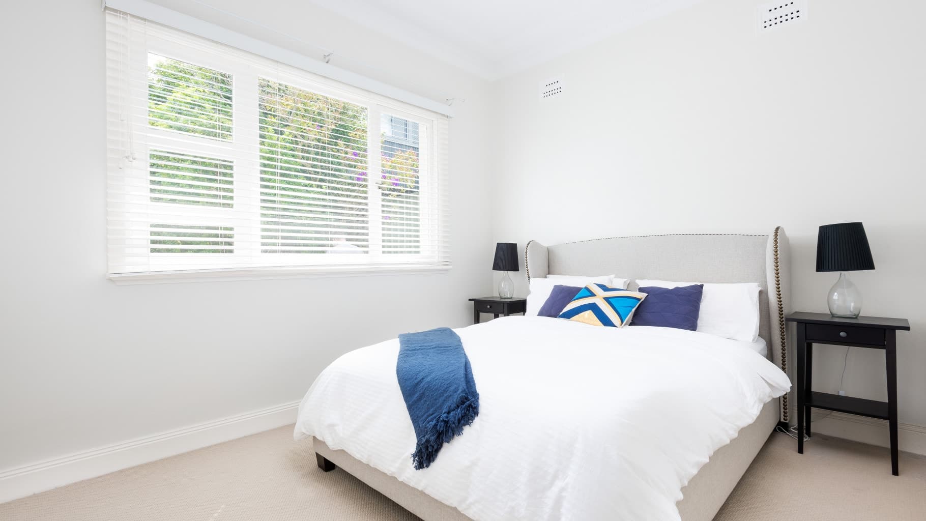 32 Woronora Crescent, Como - Thumbnail 4