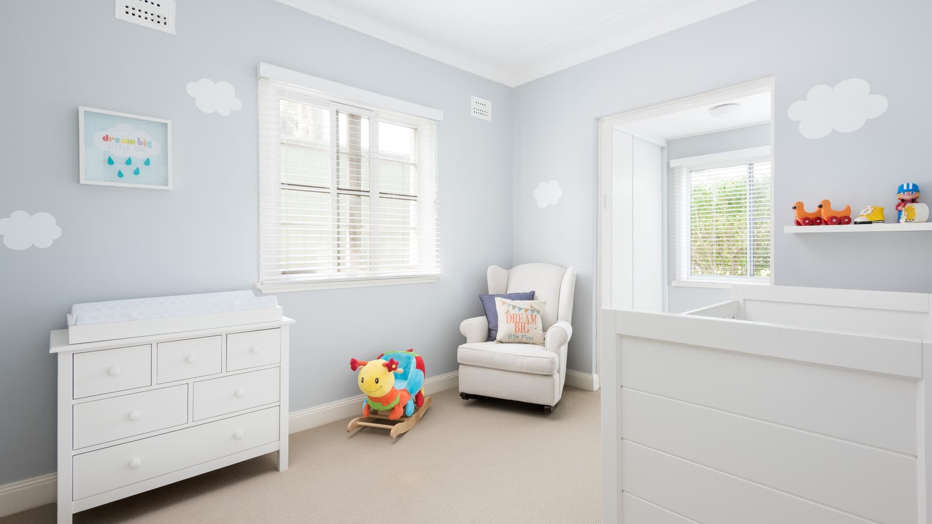 32 Woronora Crescent, Como - Thumbnail 5