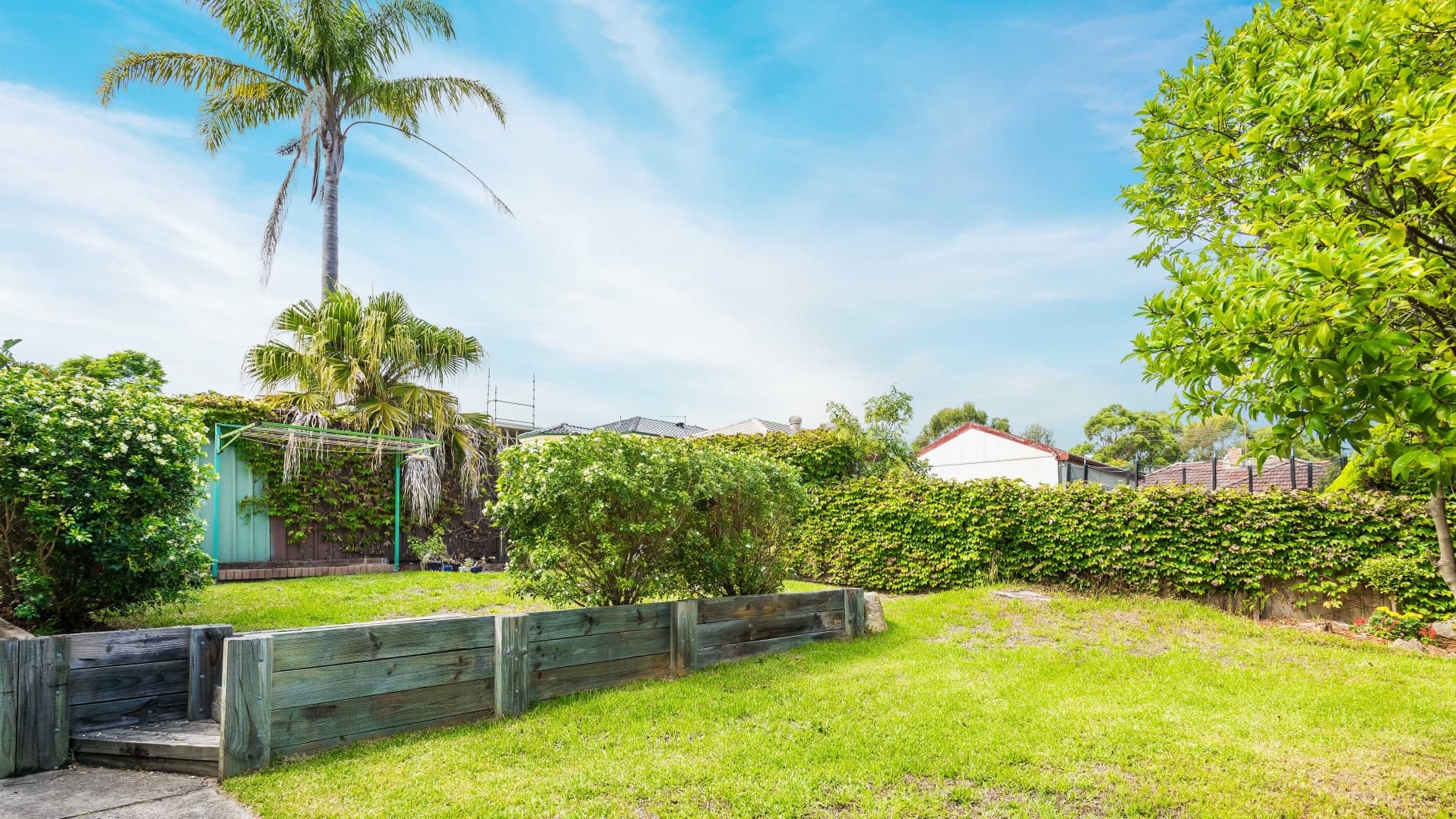 32 Woronora Crescent, Como - Thumbnail 7