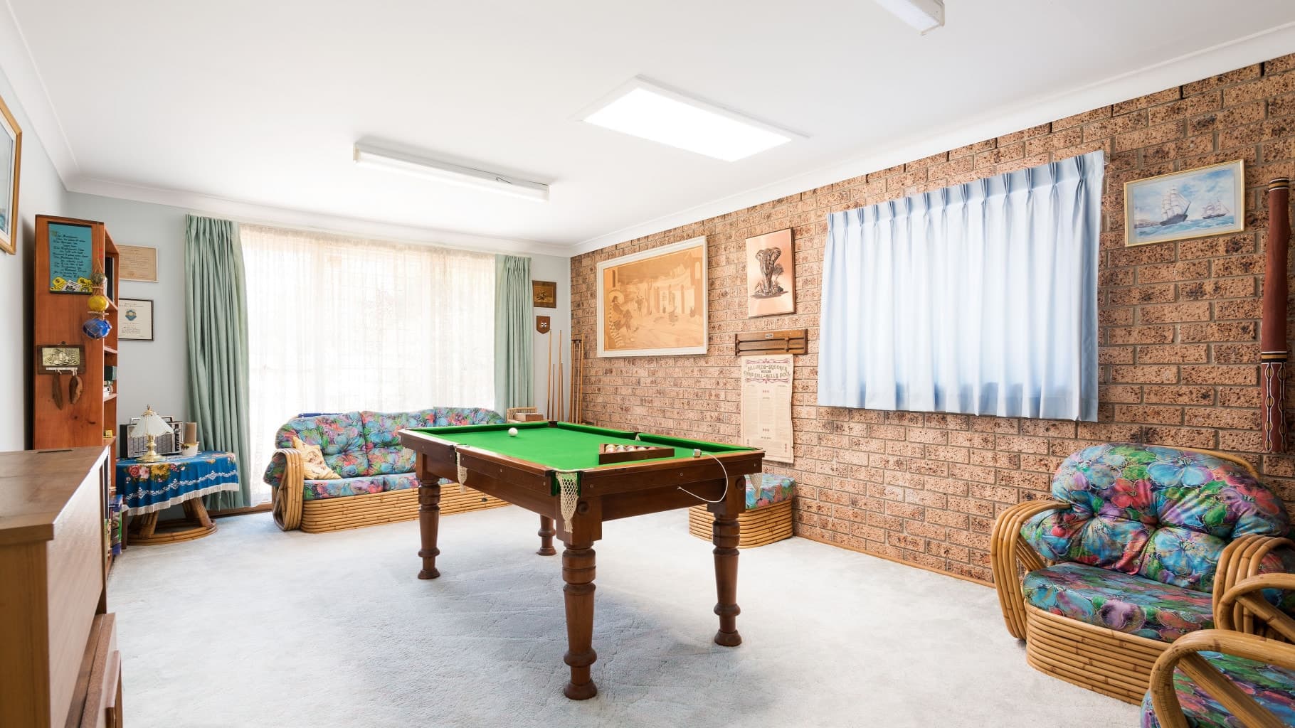 5 Tenth Avenue, Loftus - Thumbnail 4