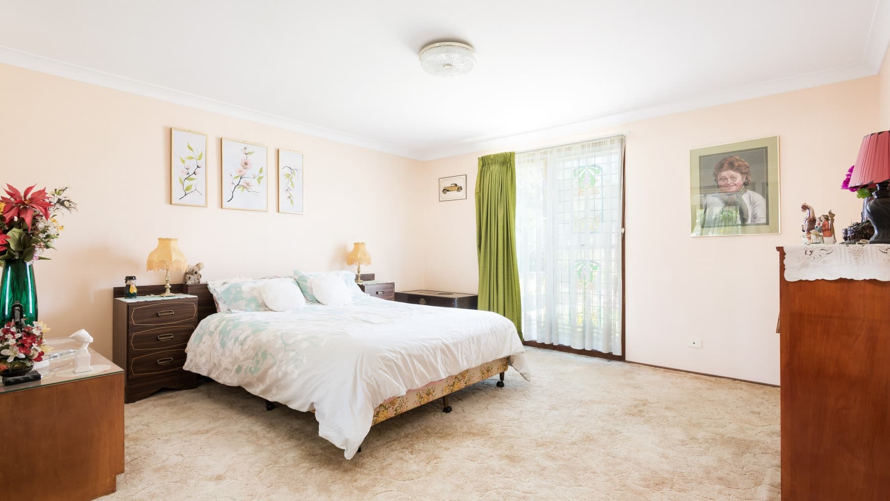 5 Tenth Avenue, Loftus - Thumbnail 5