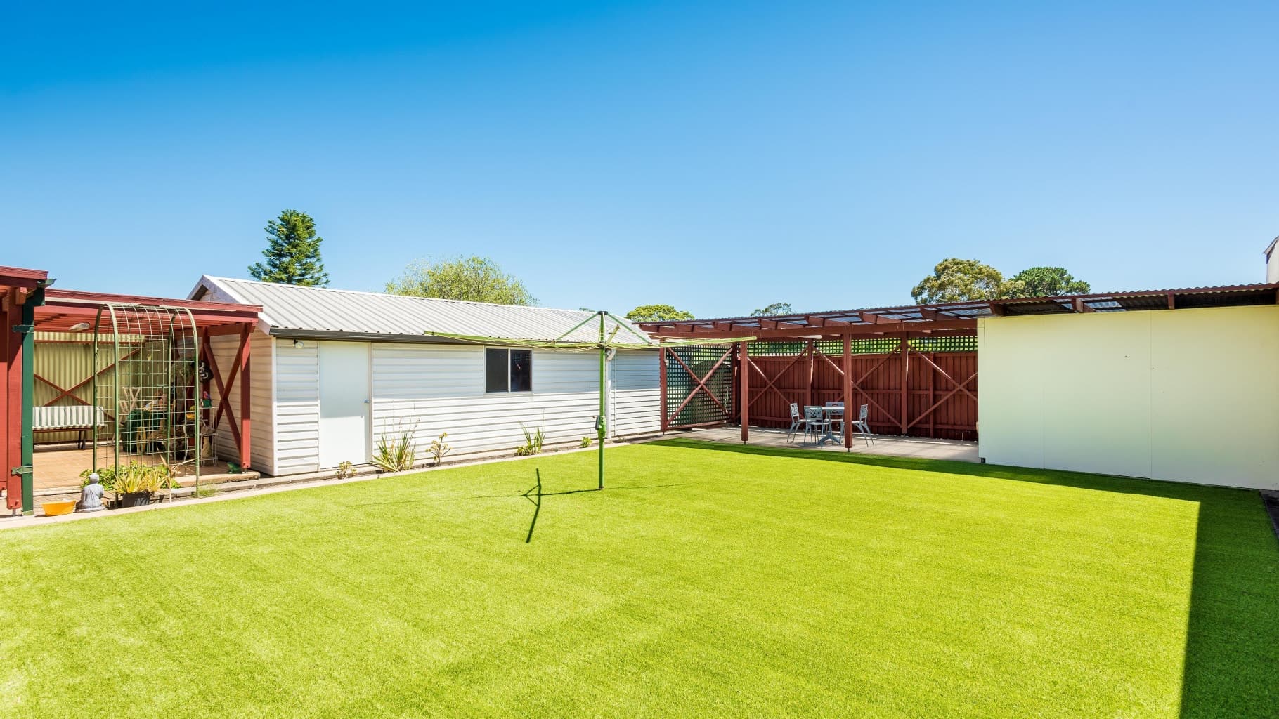 5 Tenth Avenue, Loftus - Thumbnail 6