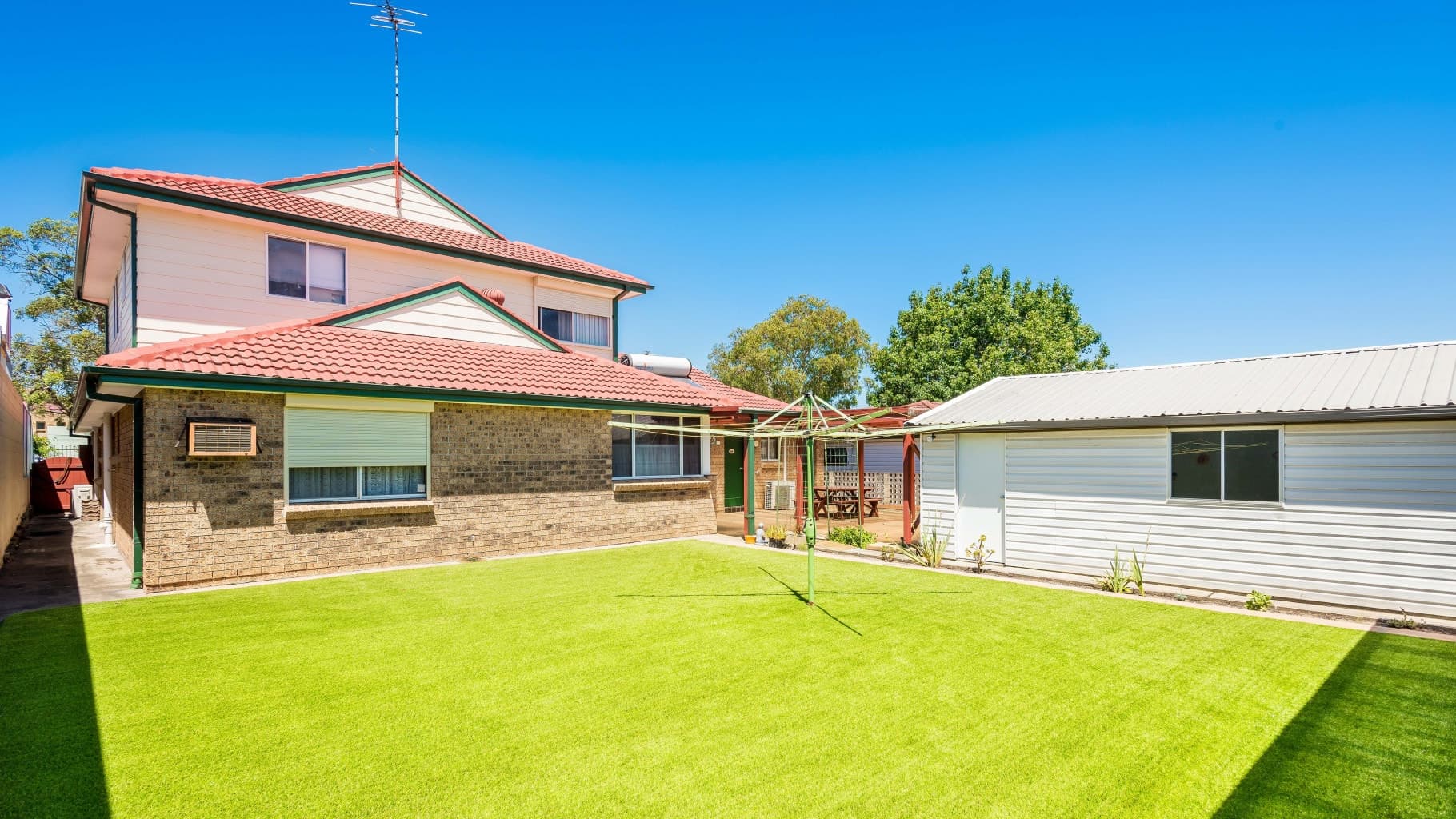 5 Tenth Avenue, Loftus - Thumbnail 7