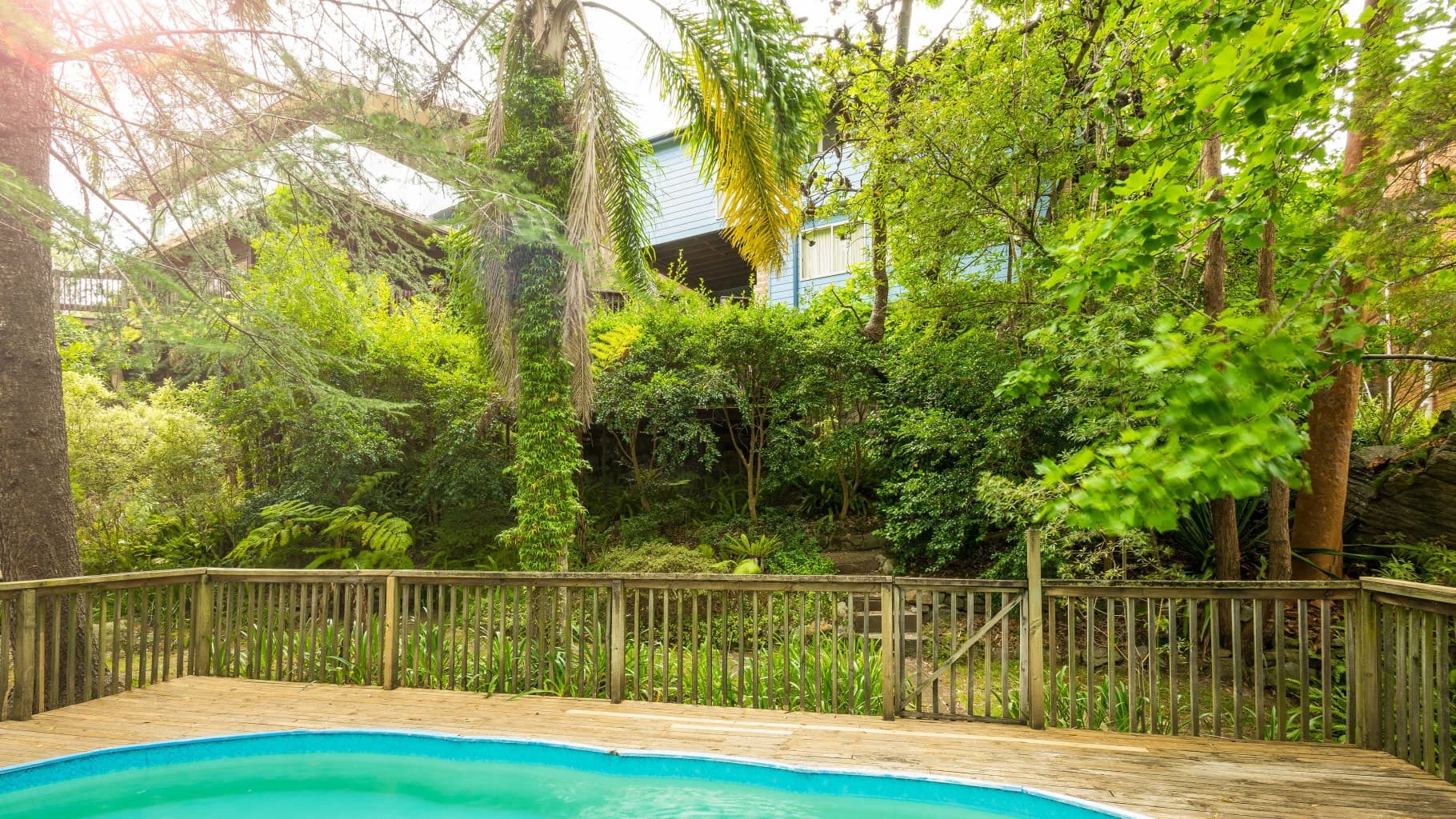 7 Jefferson Crescent, Bonnet Bay - Thumbnail 5