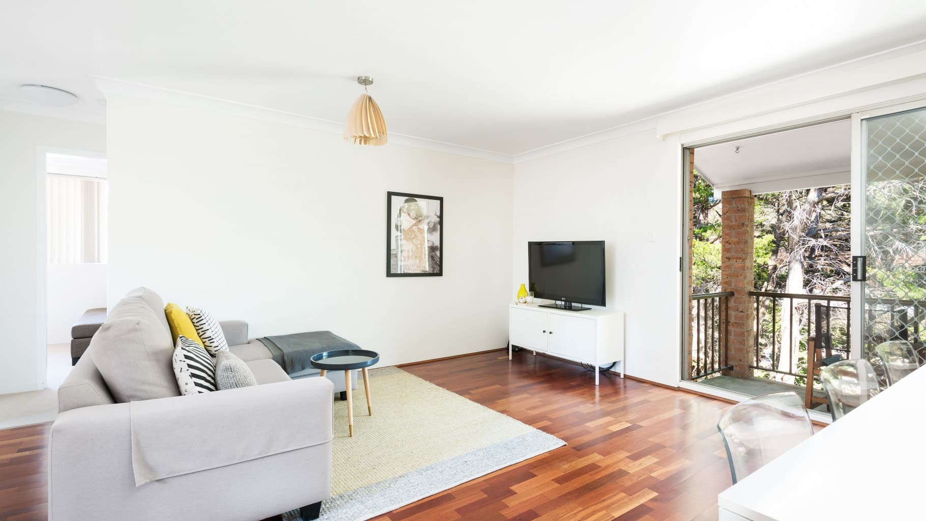 5/38-46 Chapman Street, Gymea - Image 1