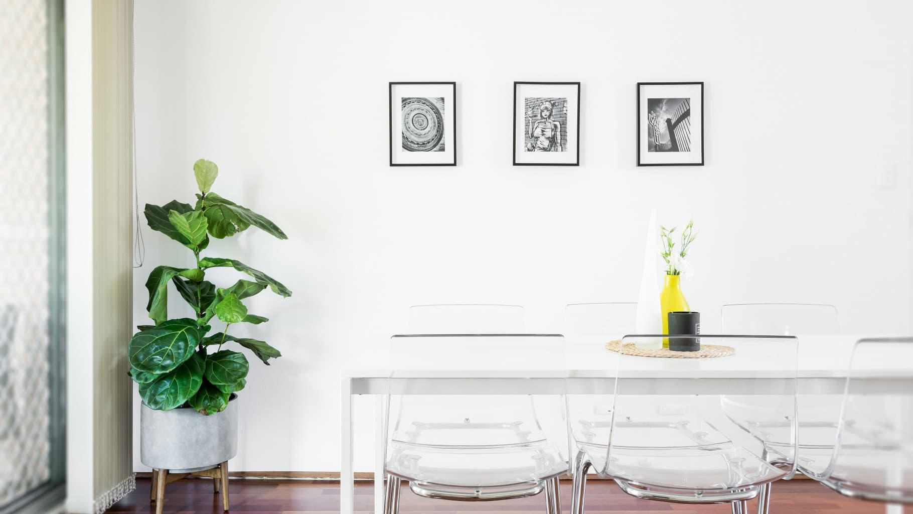 5/38-46 Chapman Street, Gymea - Thumbnail 2