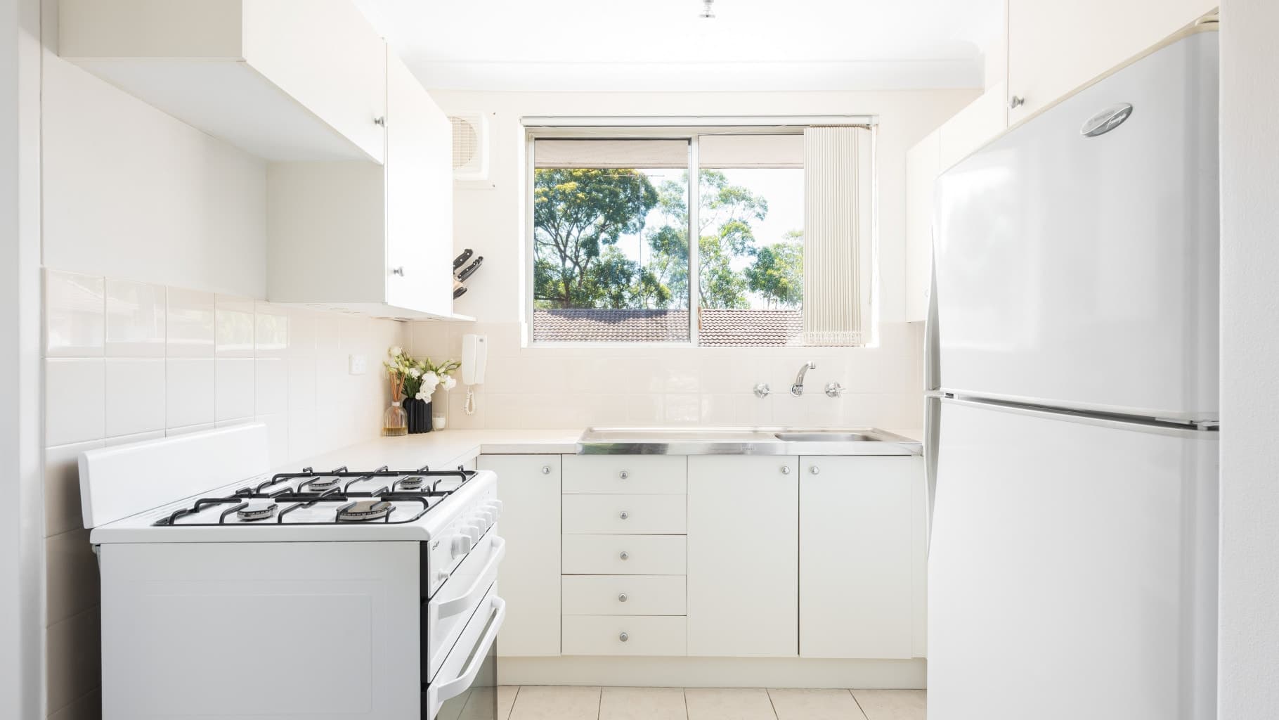 5/38-46 Chapman Street, Gymea - Thumbnail 3
