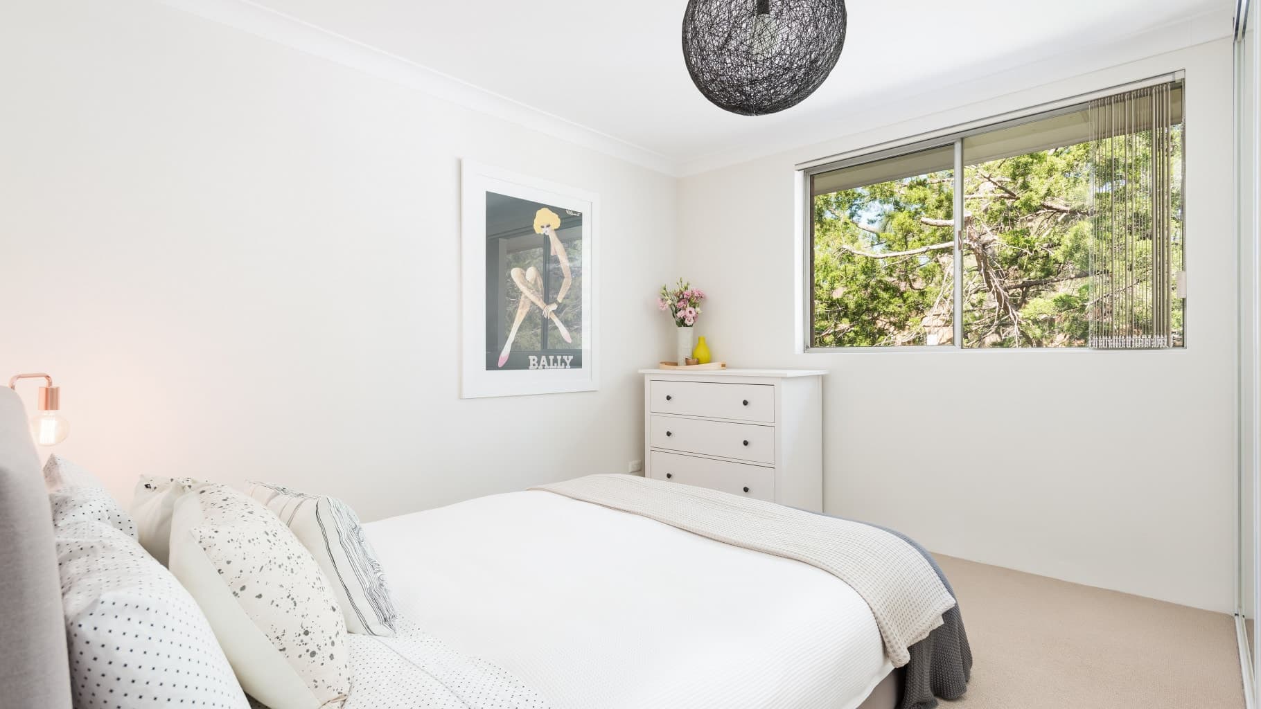5/38-46 Chapman Street, Gymea - Thumbnail 4