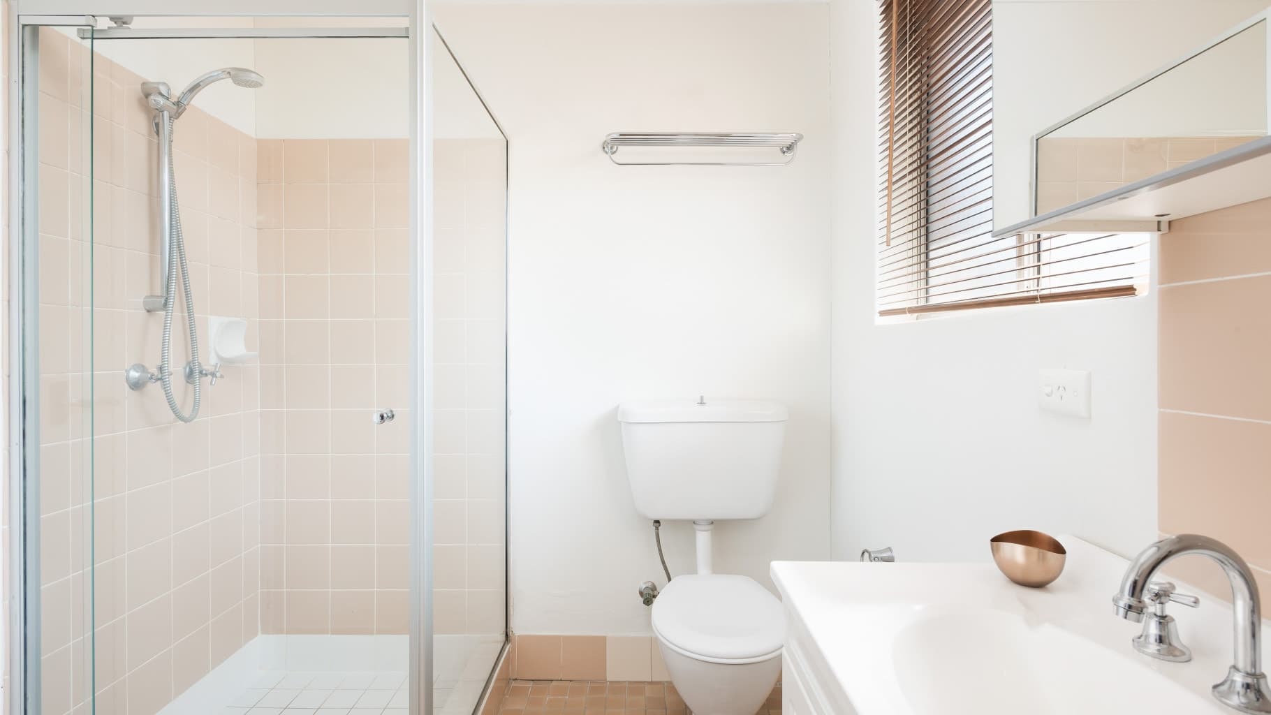 5/38-46 Chapman Street, Gymea - Thumbnail 5