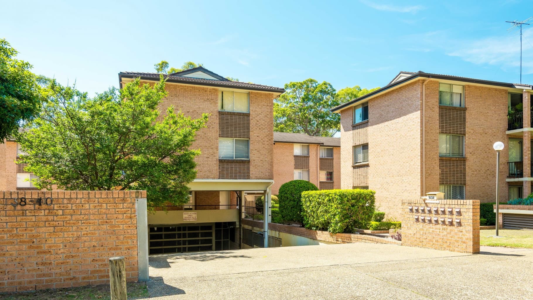 5/38-46 Chapman Street, Gymea - Thumbnail 6