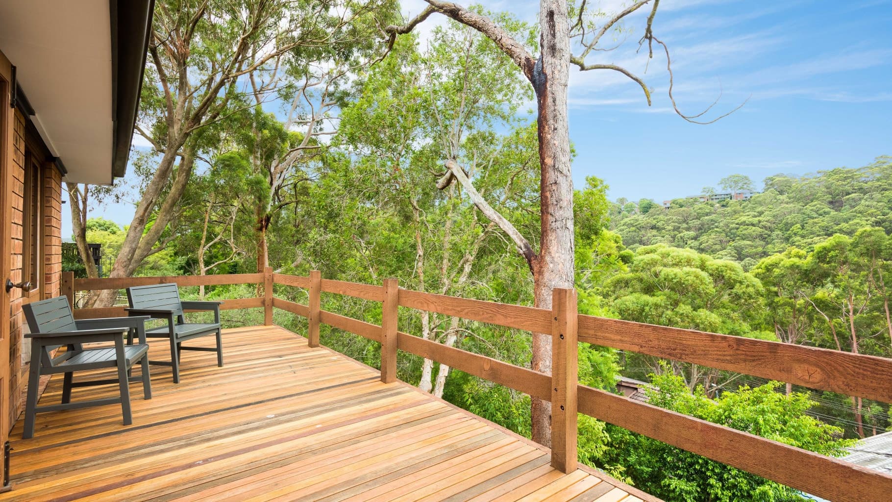 14 Kennedy Crescent, Bonnet Bay - Image 1